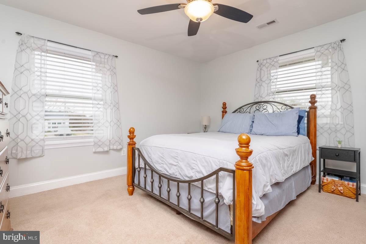 JOPPA CROSSING - Residential