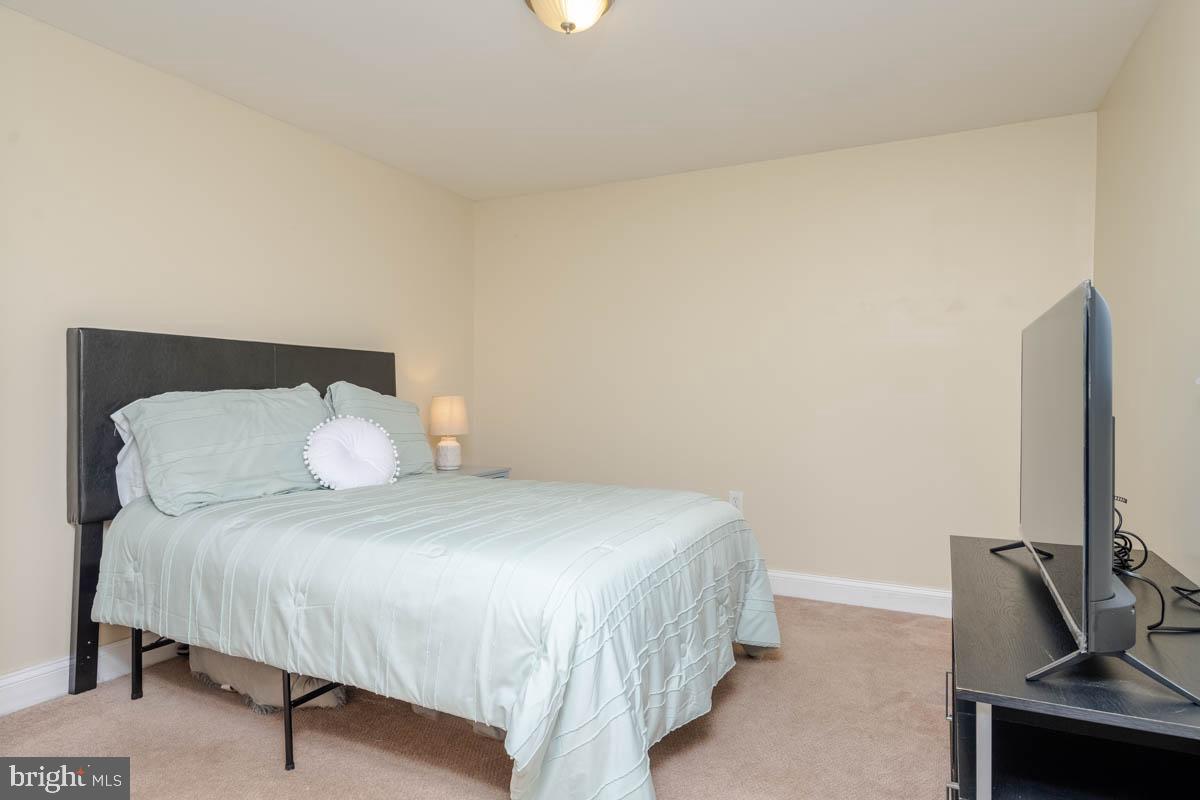 JOPPA CROSSING - Residential