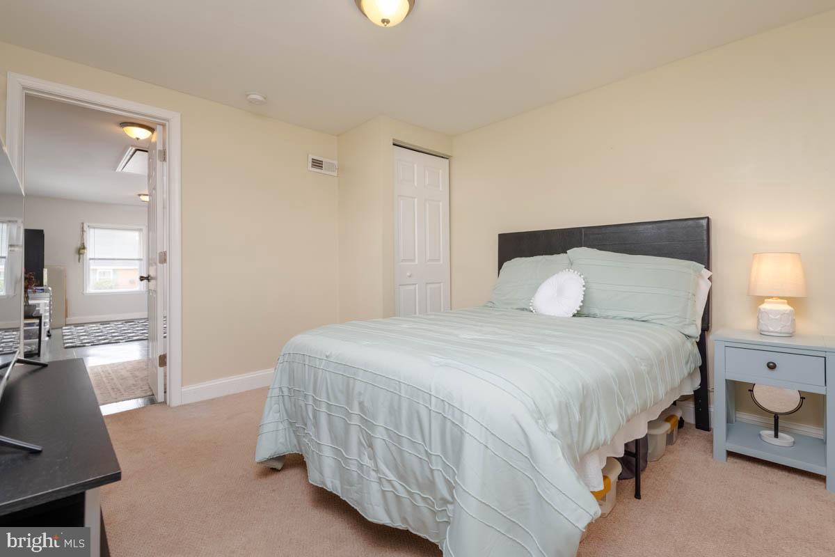 JOPPA CROSSING - Residential