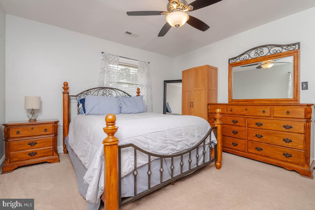 JOPPA CROSSING - Residential