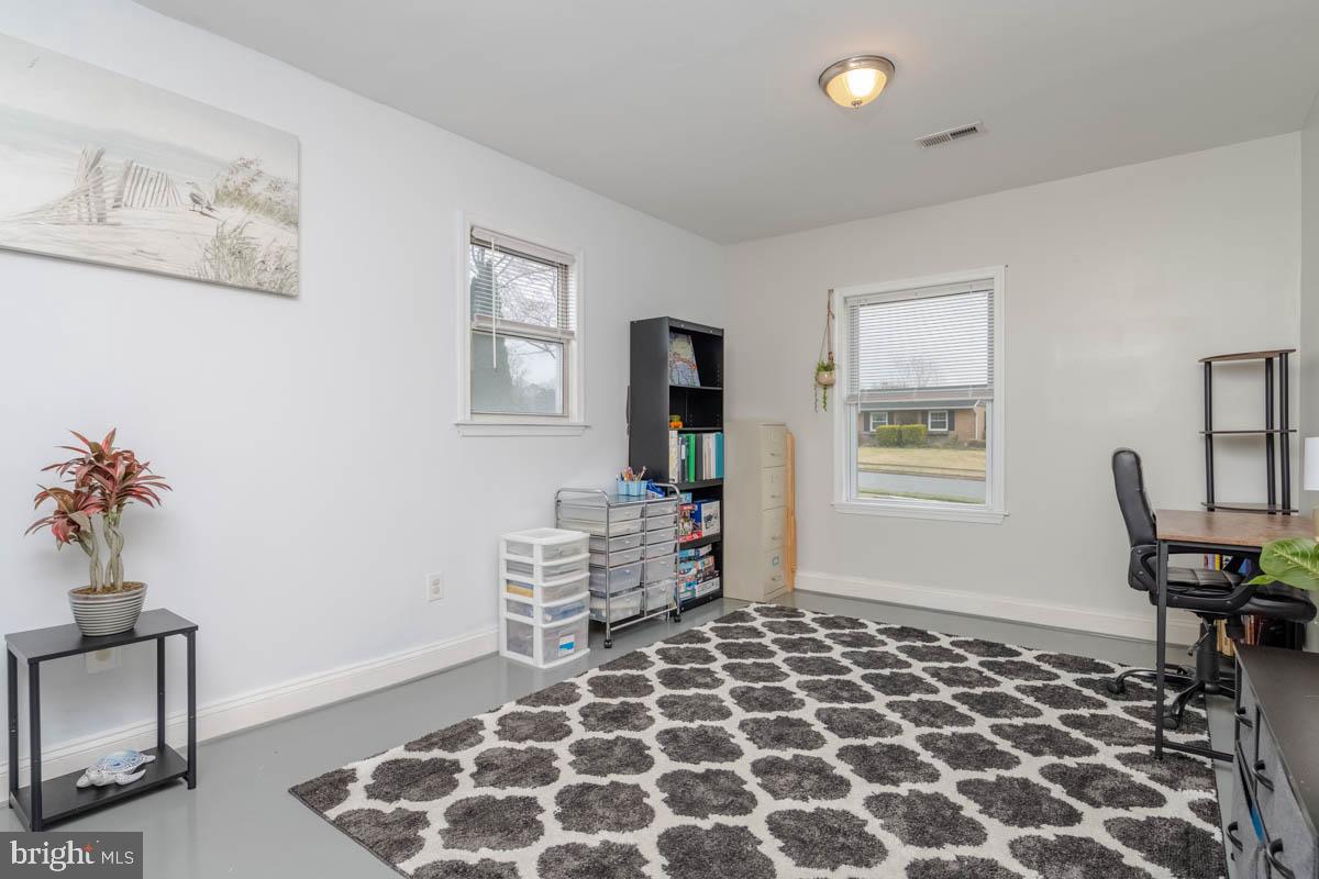 JOPPA CROSSING - Residential