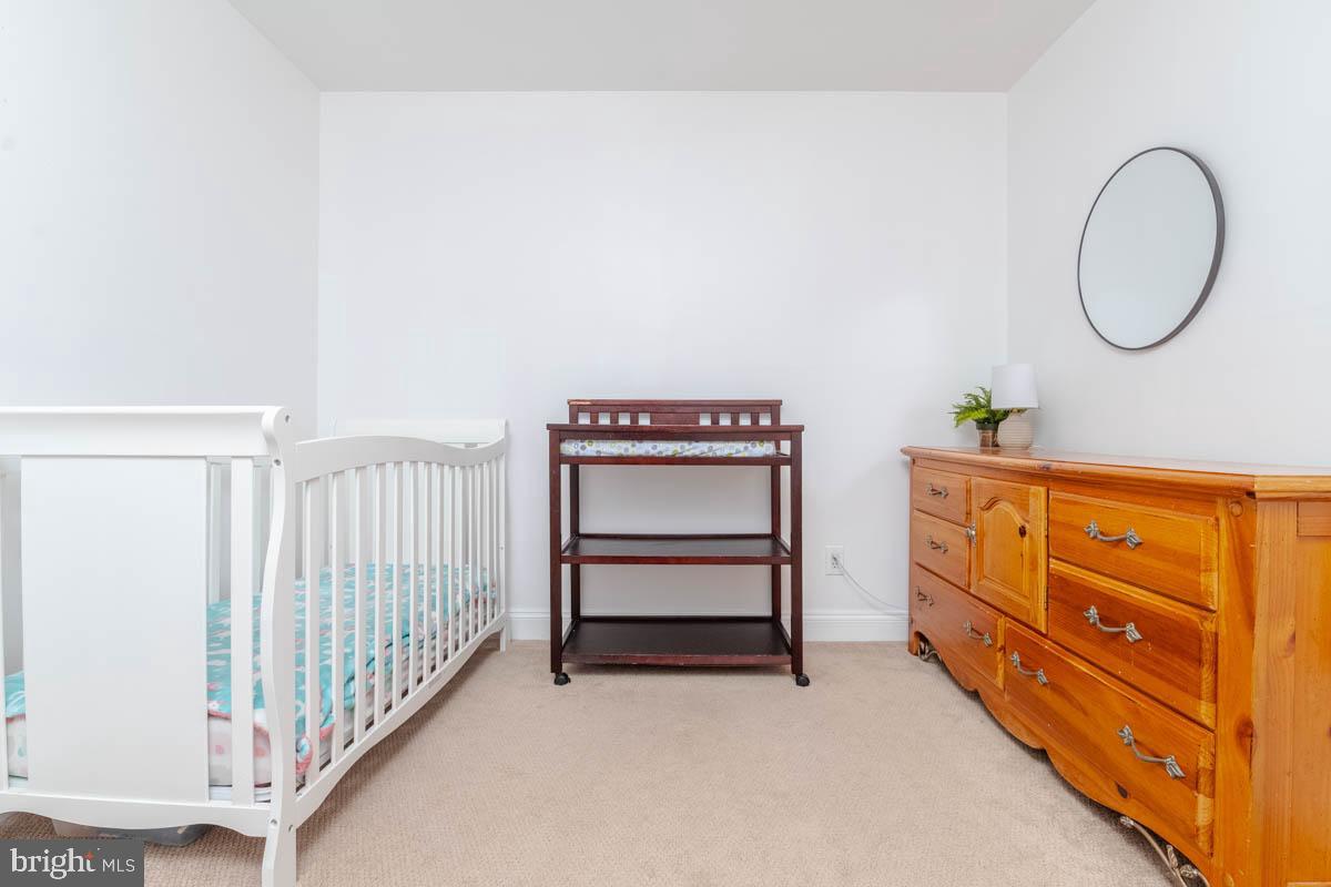 JOPPA CROSSING - Residential