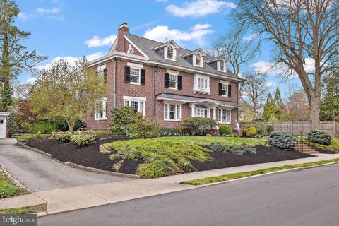 2006 KENTMERE PARKWAY WILMINGTON DE 19806