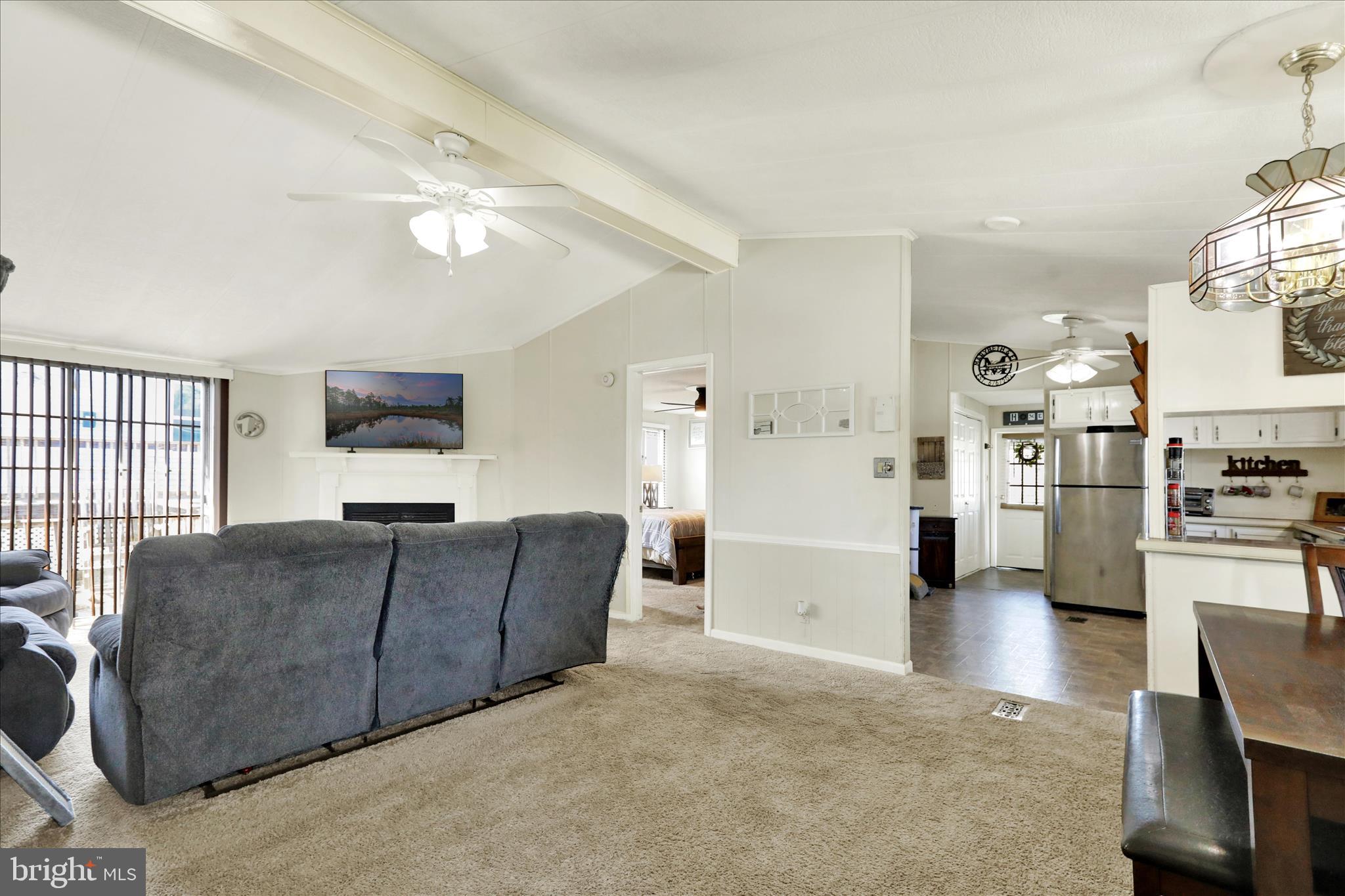 PHEASANT RIDGE - Residential