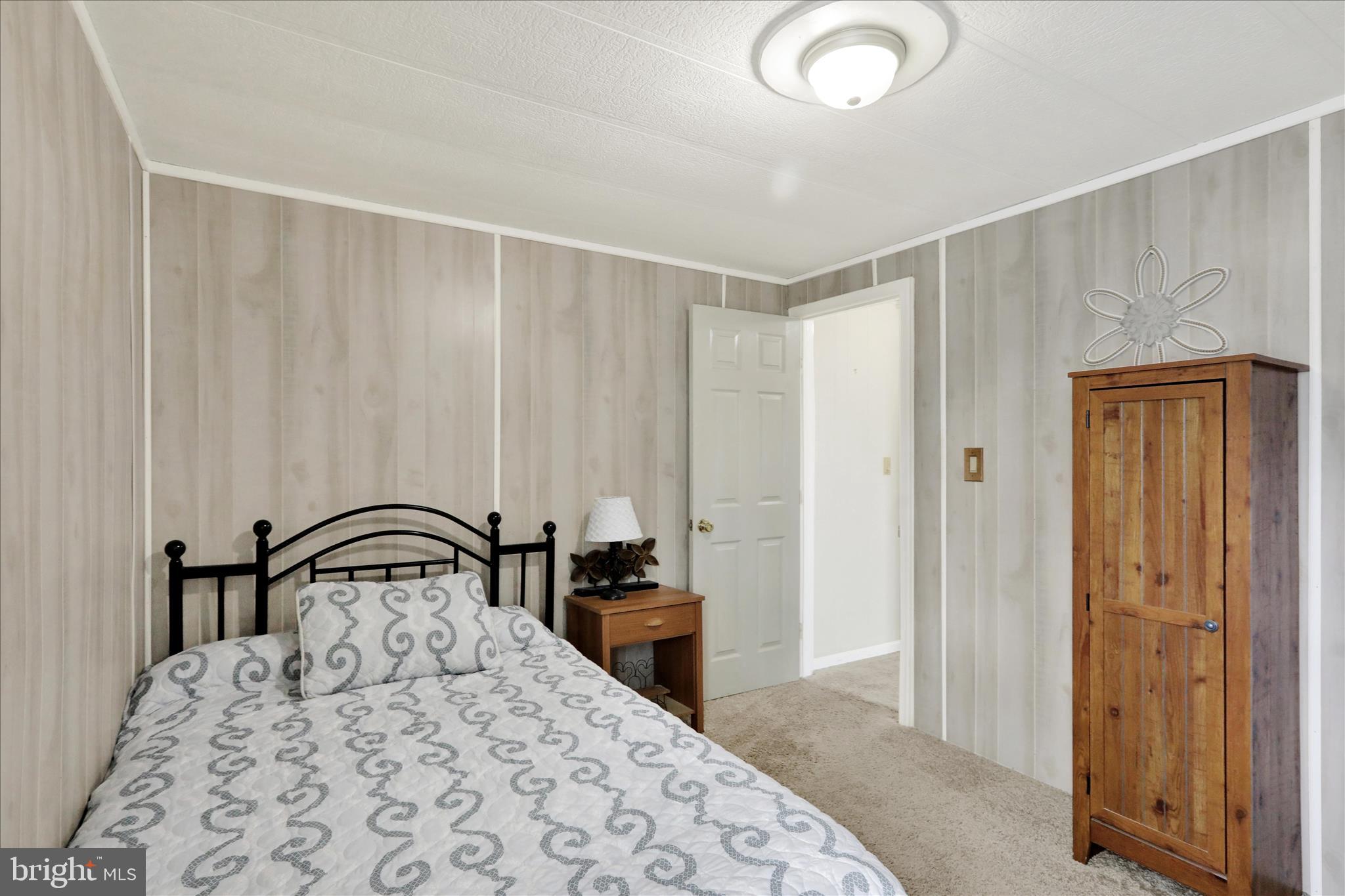 PHEASANT RIDGE - Residential