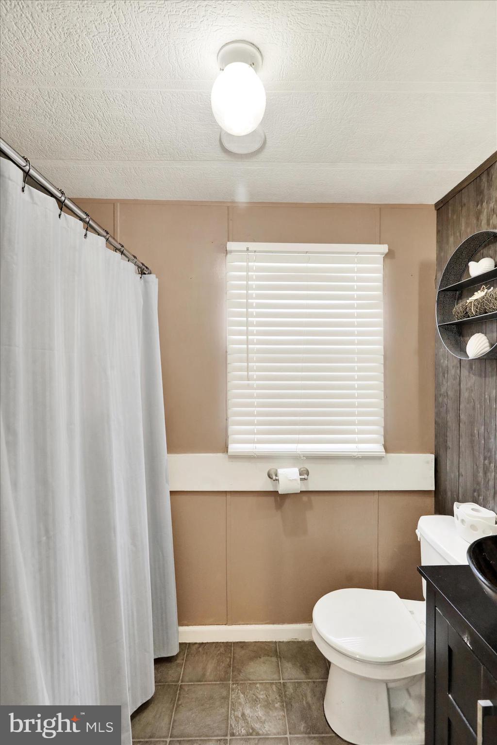 PHEASANT RIDGE - Residential