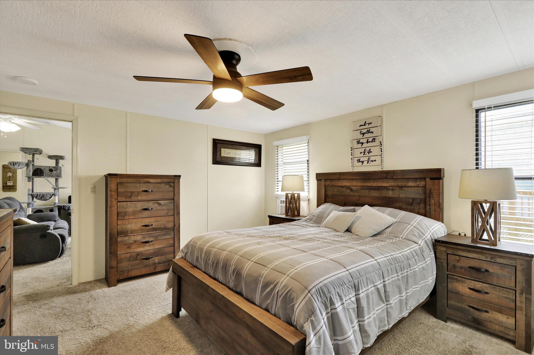 PHEASANT RIDGE - Residential