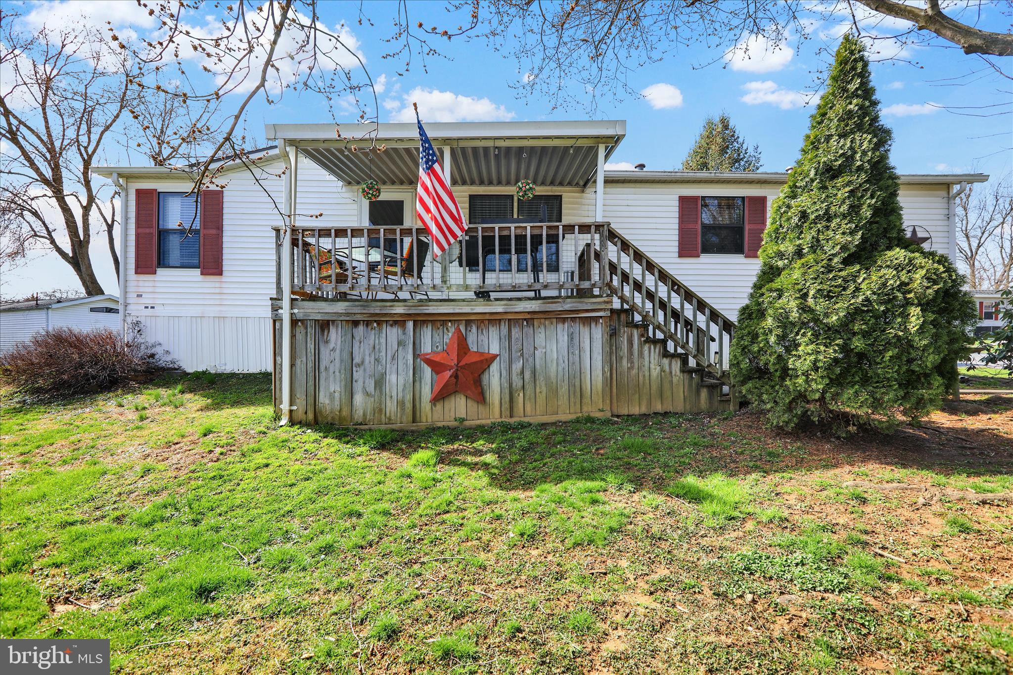 PHEASANT RIDGE - Residential