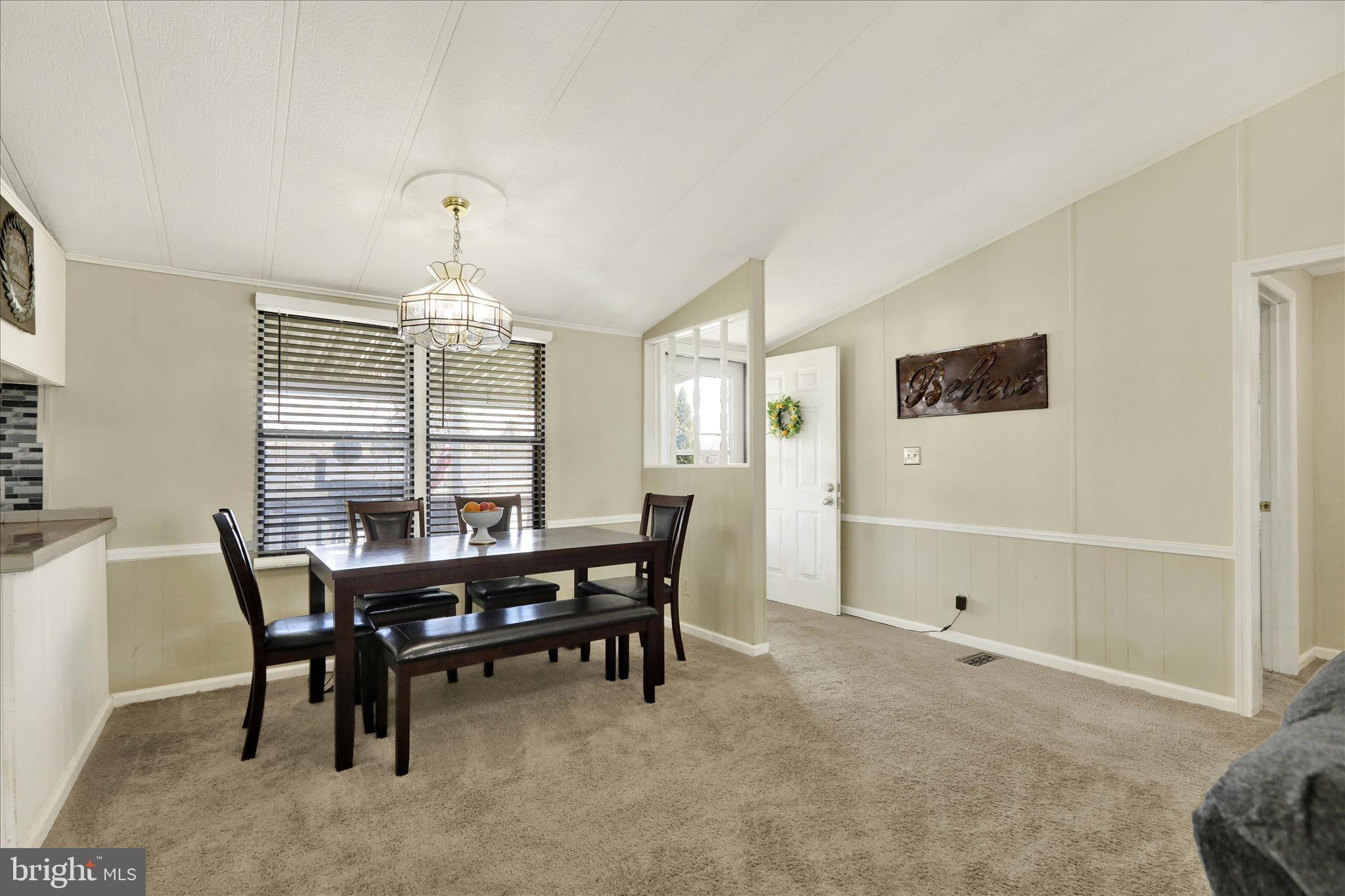 PHEASANT RIDGE - Residential