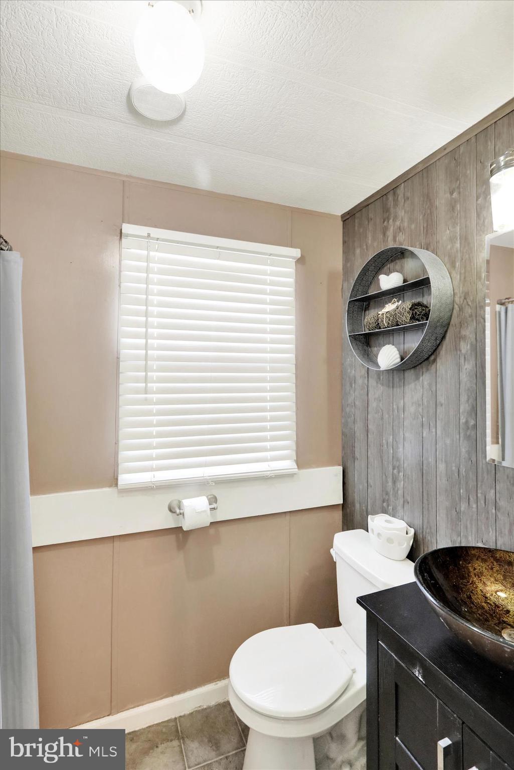 PHEASANT RIDGE - Residential