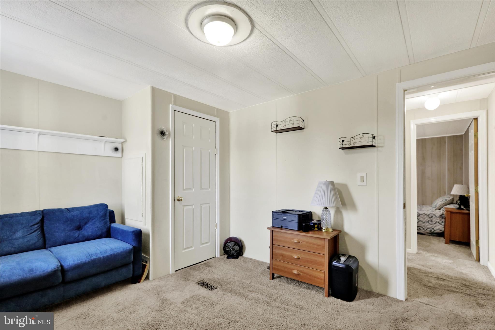 PHEASANT RIDGE - Residential