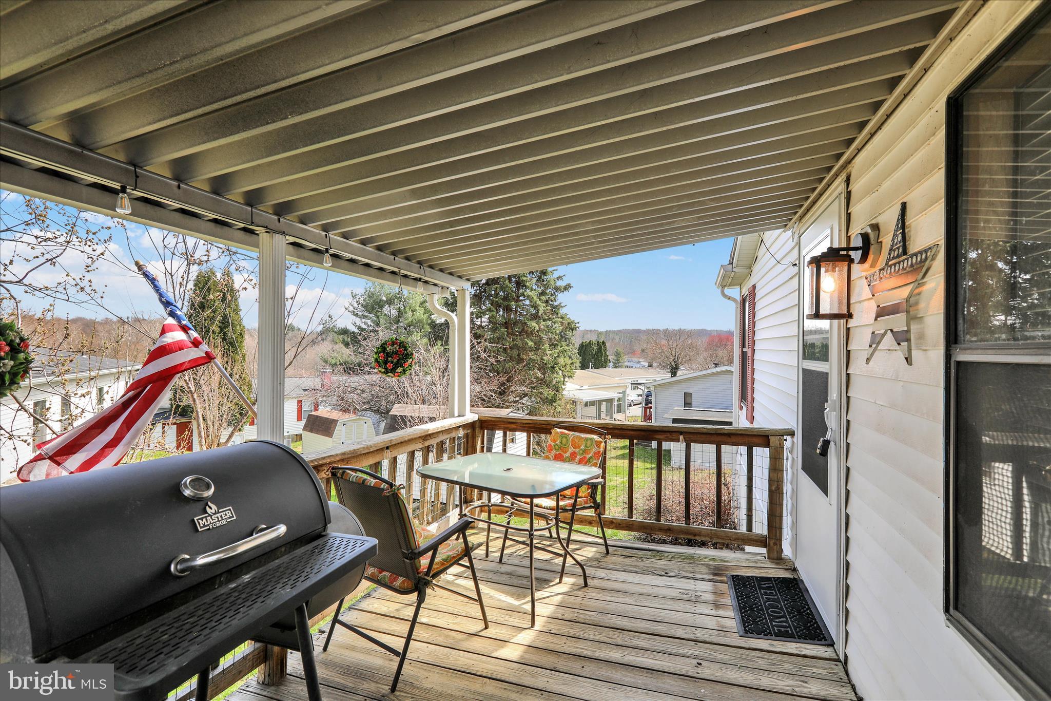 PHEASANT RIDGE - Residential