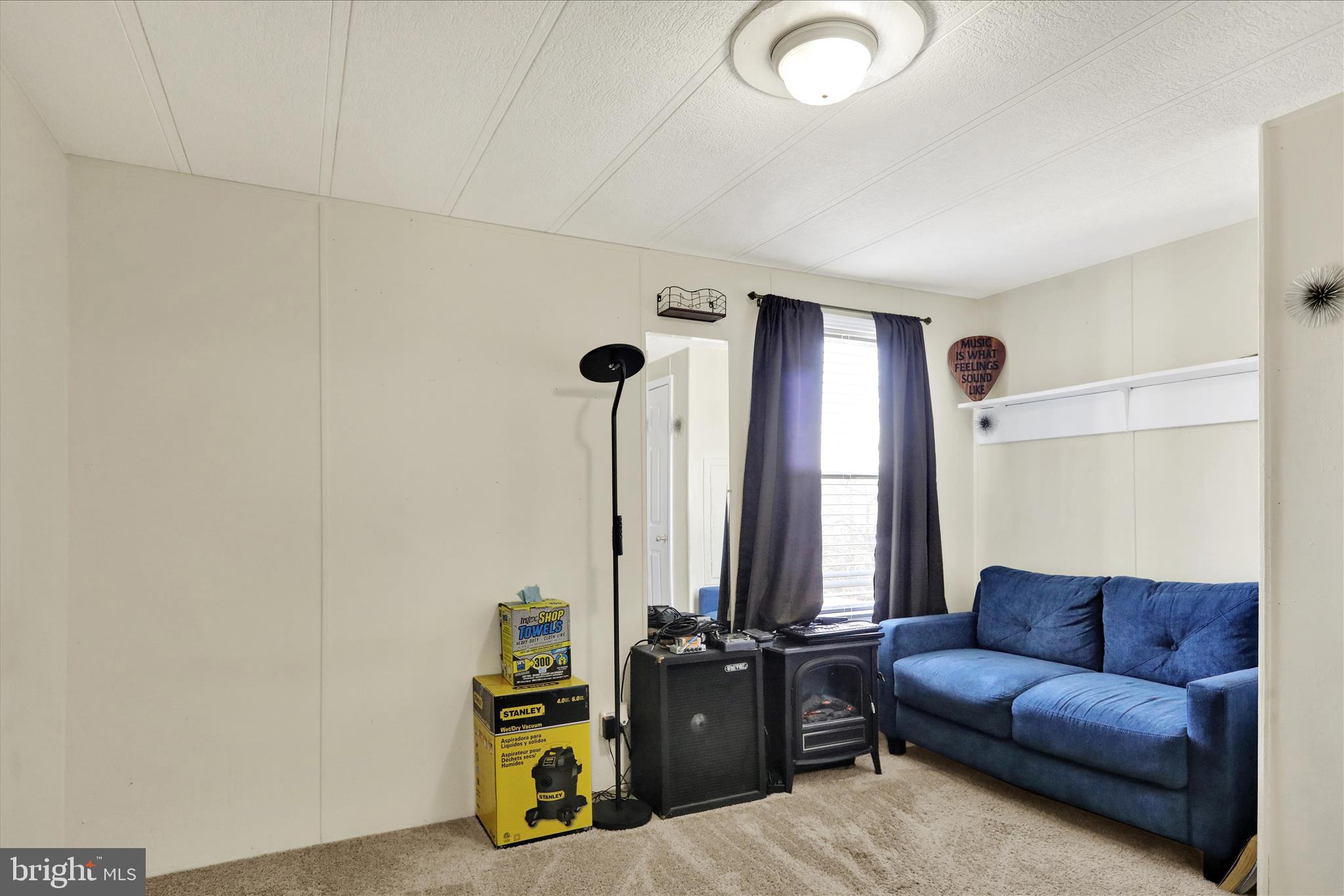 PHEASANT RIDGE - Residential