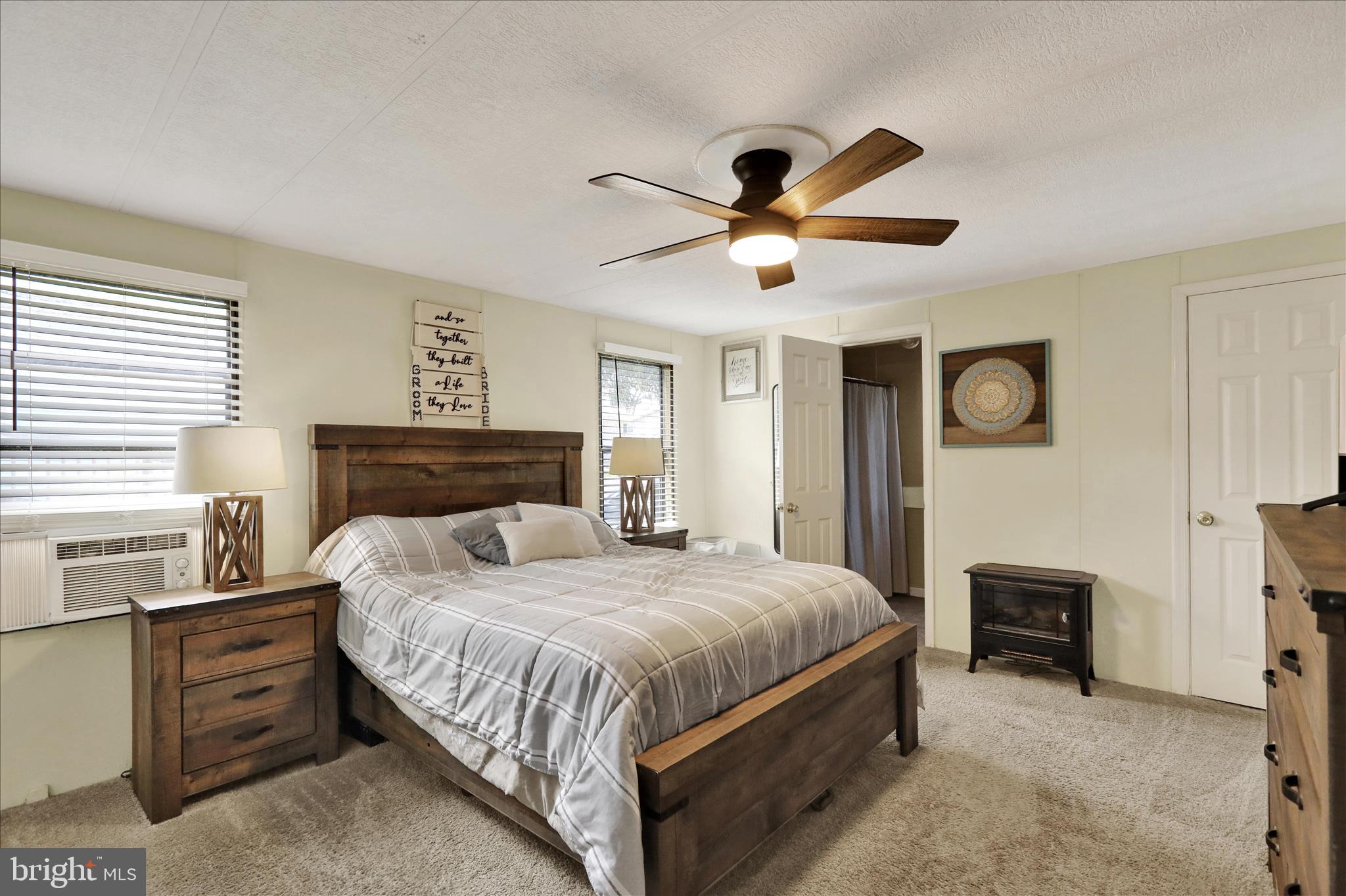 PHEASANT RIDGE - Residential