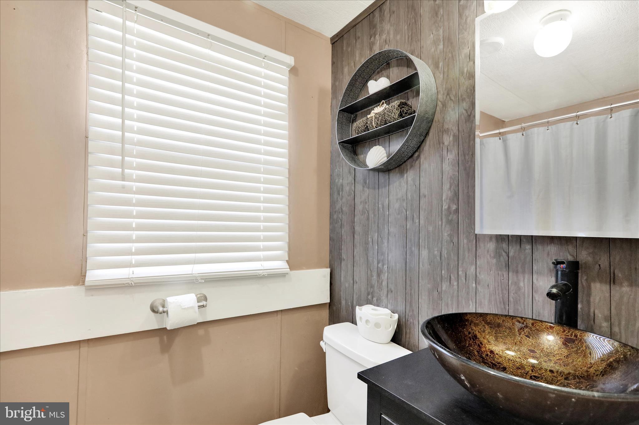 PHEASANT RIDGE - Residential