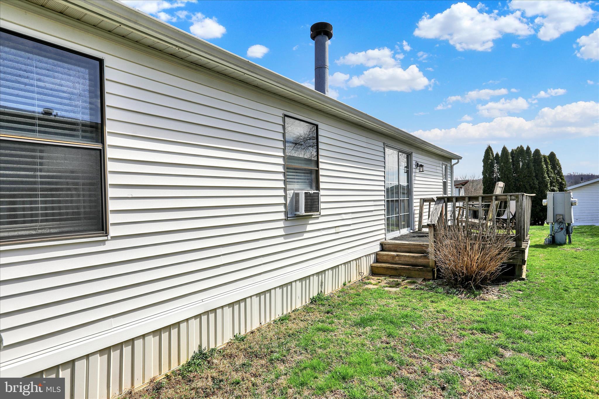 PHEASANT RIDGE - Residential