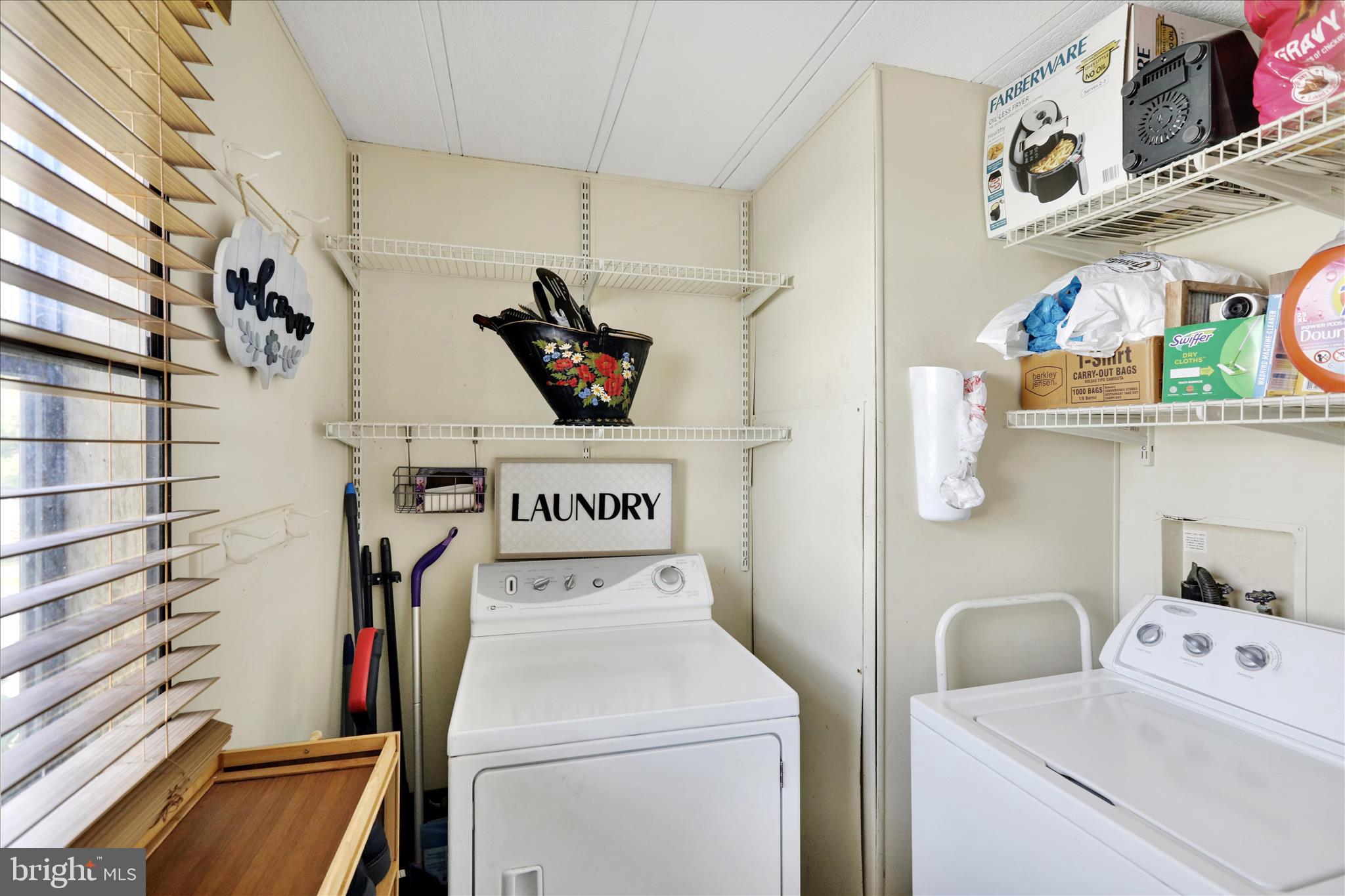 PHEASANT RIDGE - Residential