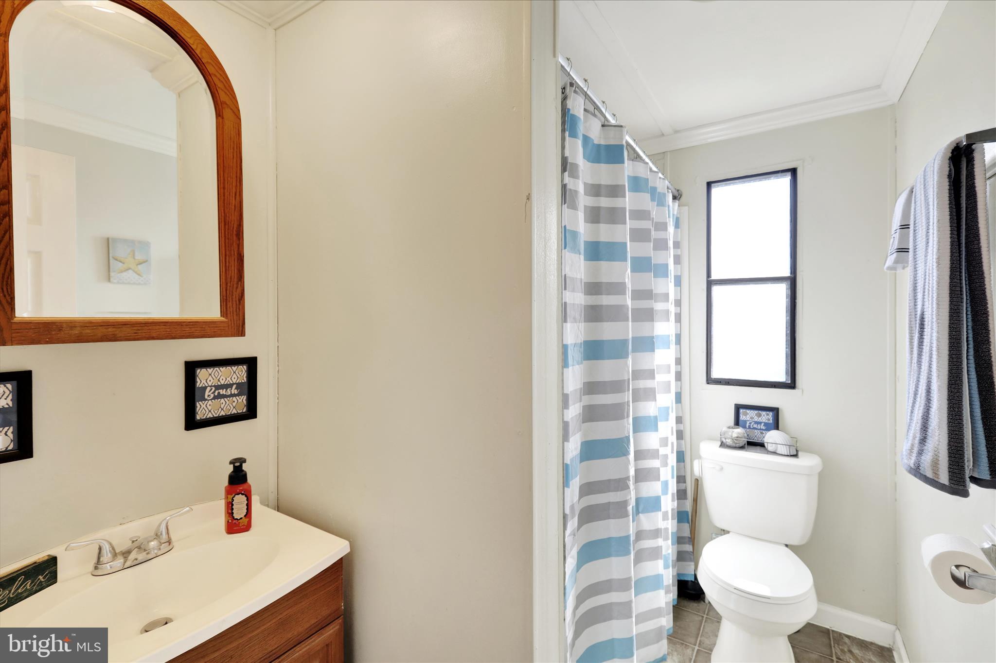 PHEASANT RIDGE - Residential