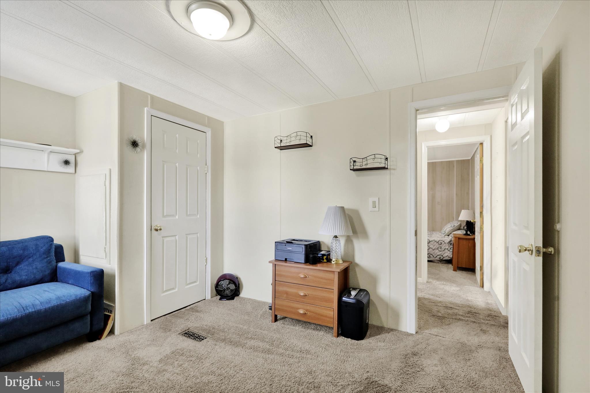 PHEASANT RIDGE - Residential