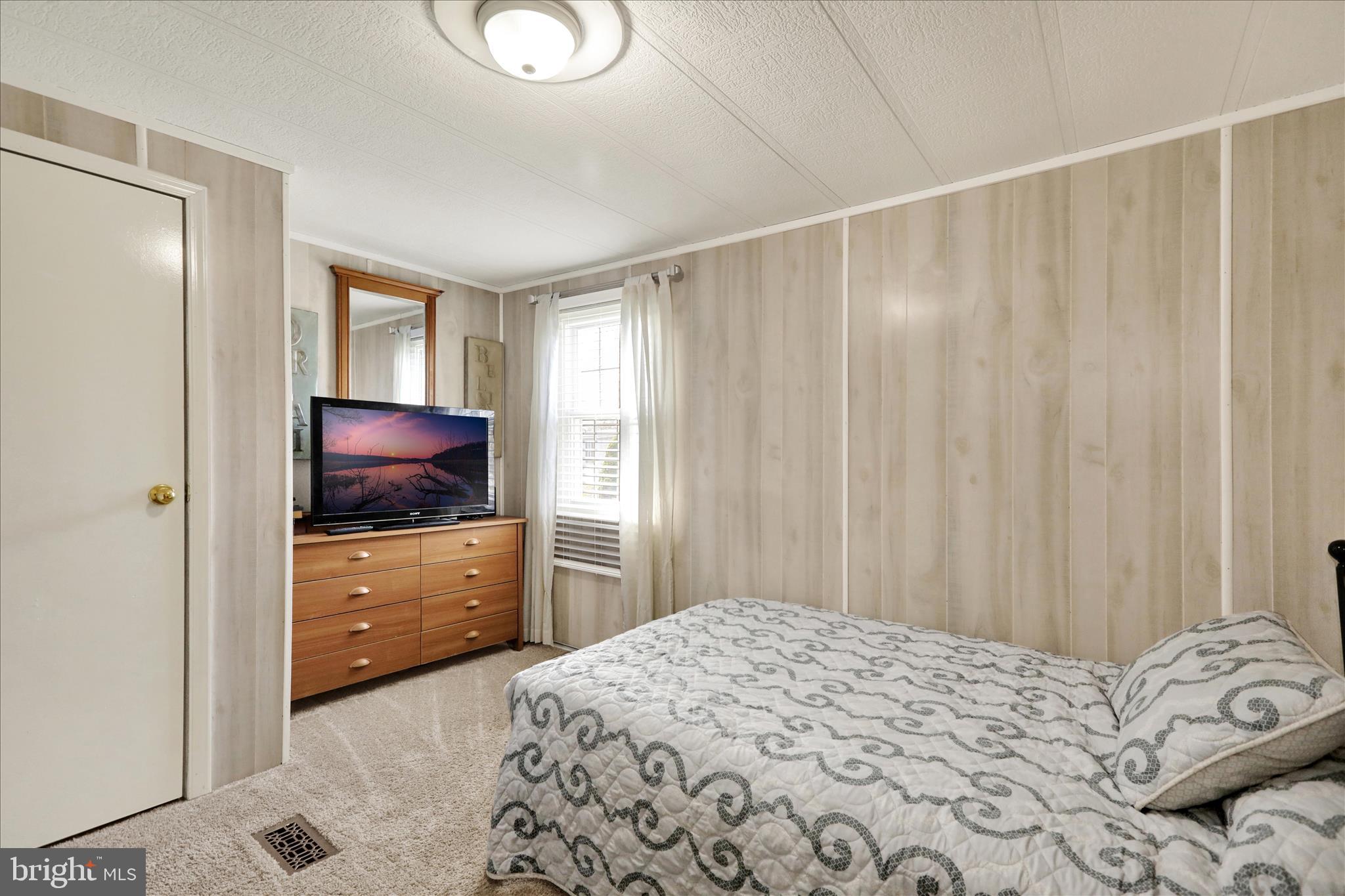 PHEASANT RIDGE - Residential