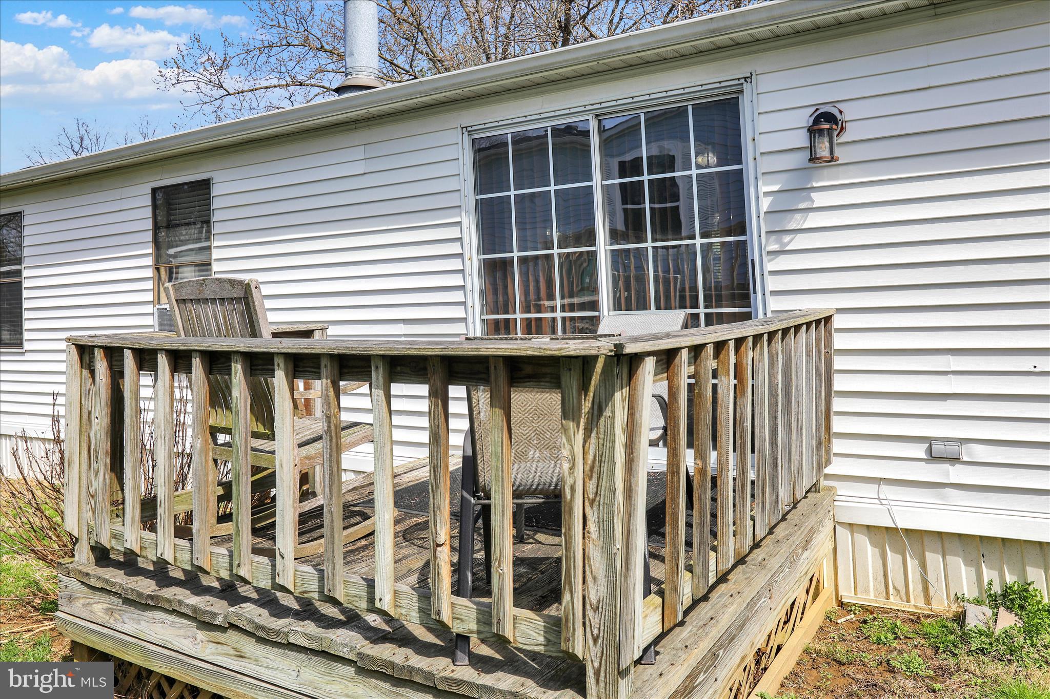 PHEASANT RIDGE - Residential