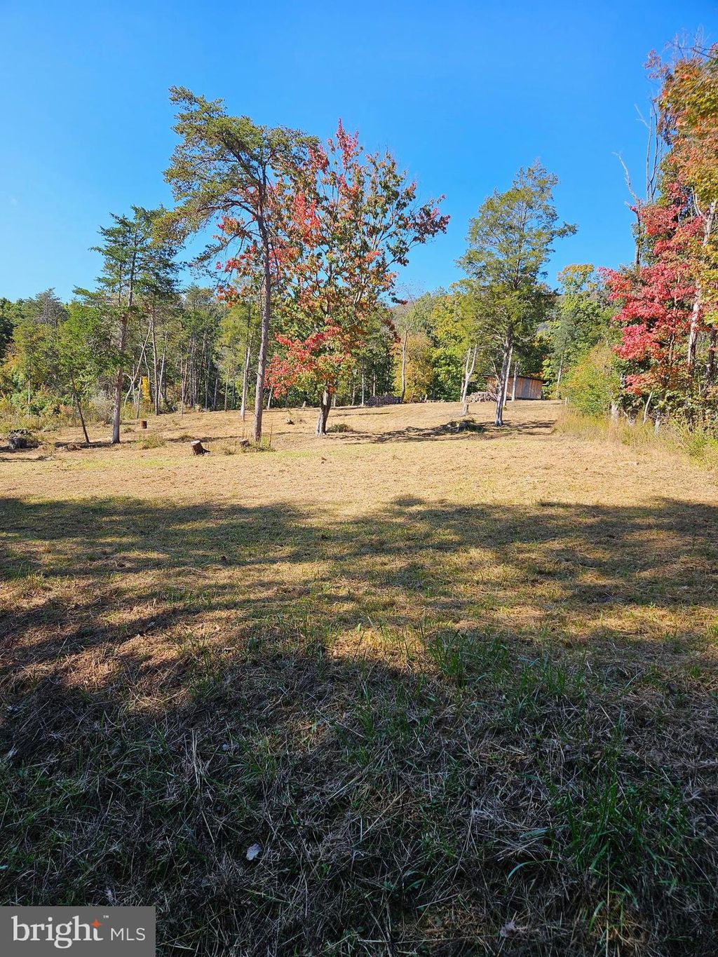 Photo of Hill Climb Rd., STANLEY, VA 22851 (MLS # VAPA2005542)
