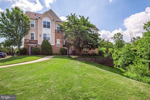 43415 MADISON RENEE TERRACE 120 ASHBURN VA 20147
