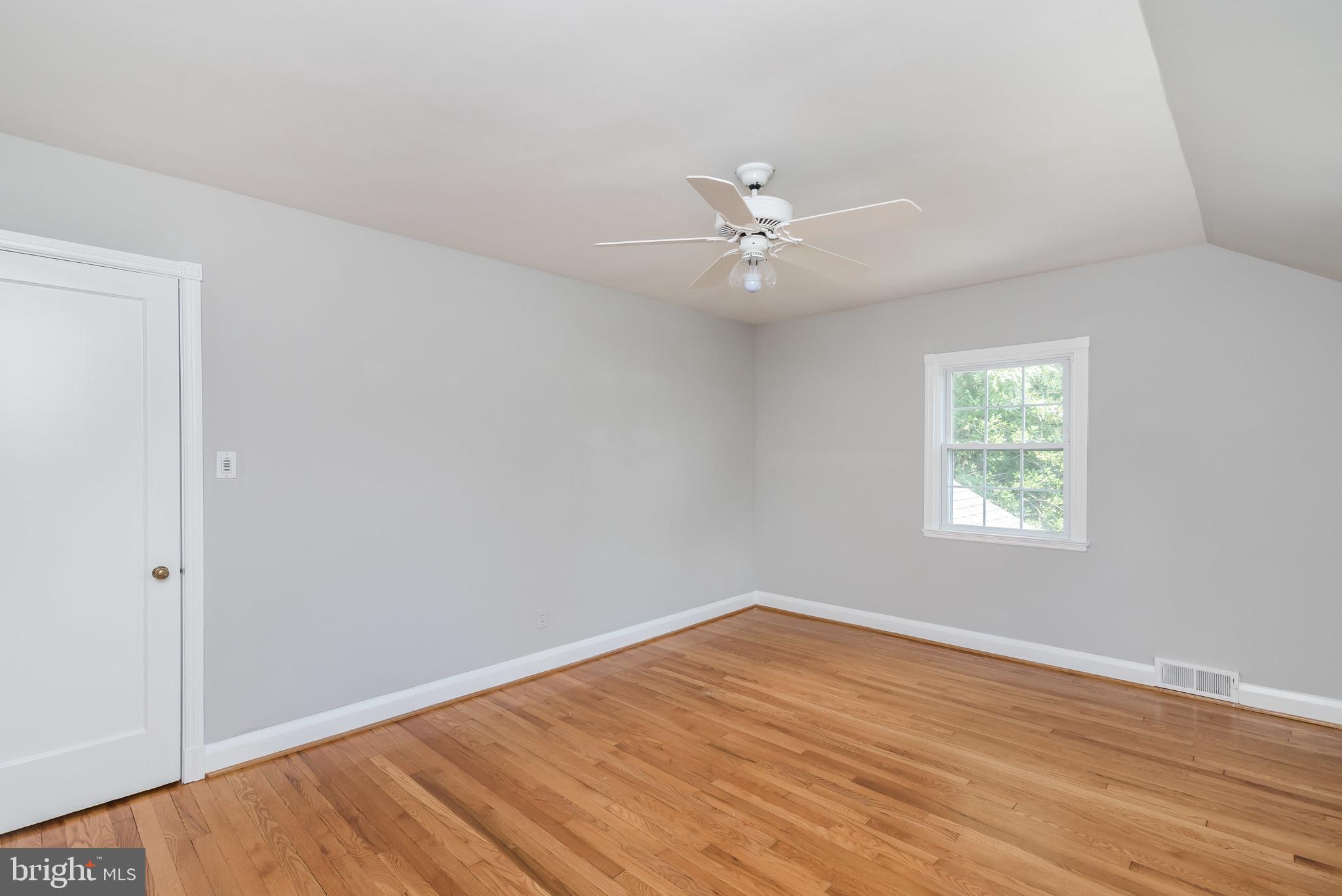 CEDARCROFT HISTORIC DISTRICT - Residential