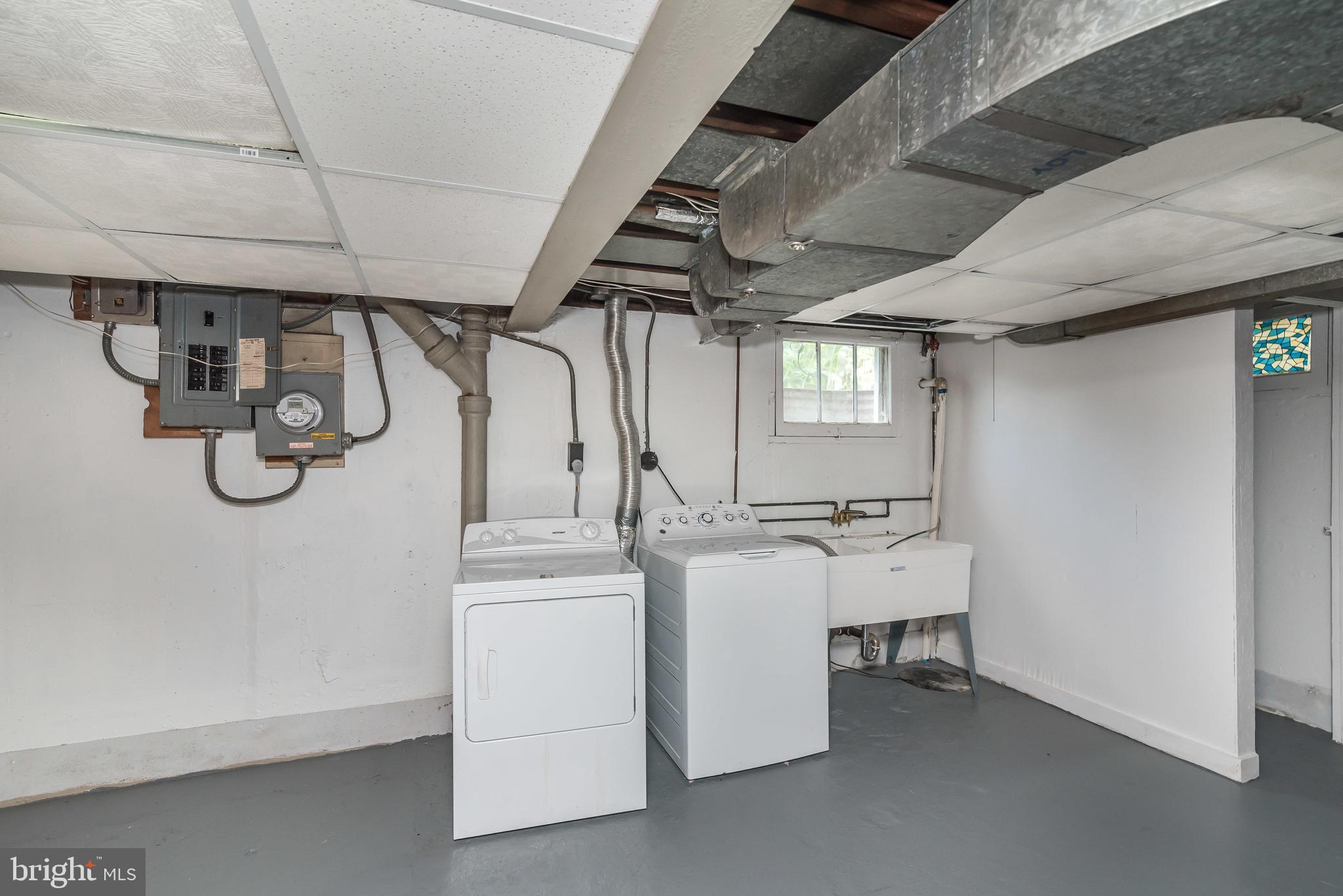 CEDARCROFT HISTORIC DISTRICT - Residential