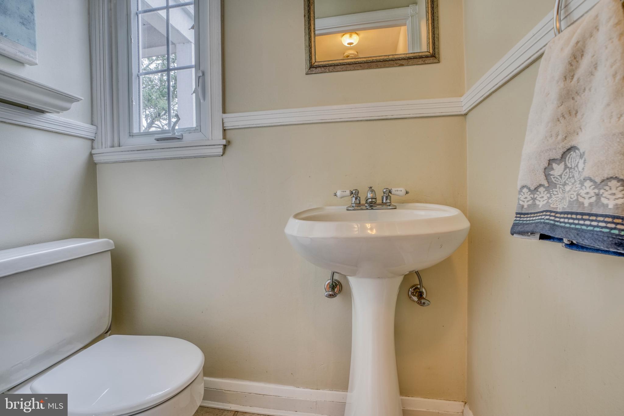 CEDARCROFT HISTORIC DISTRICT - Residential