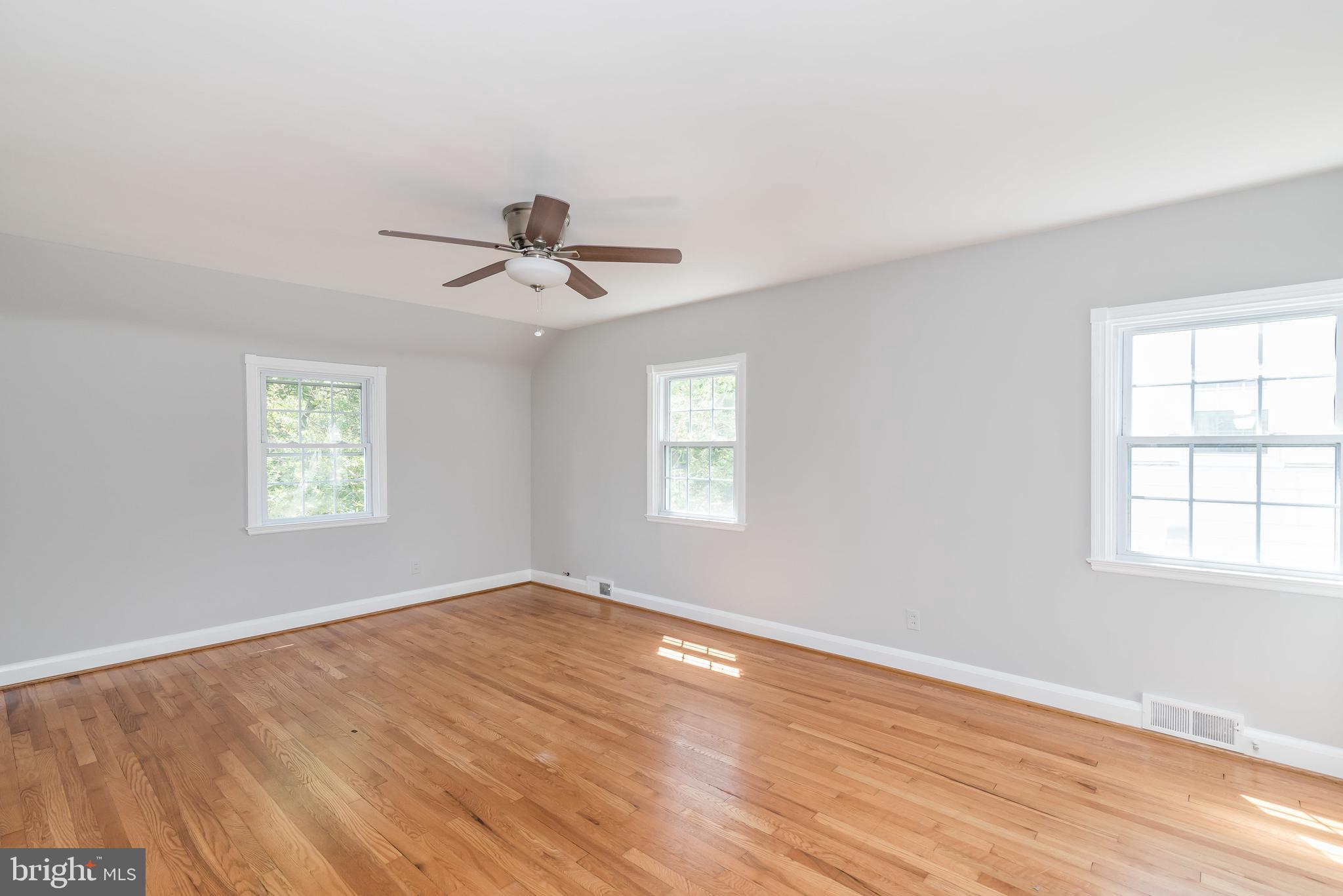 CEDARCROFT HISTORIC DISTRICT - Residential