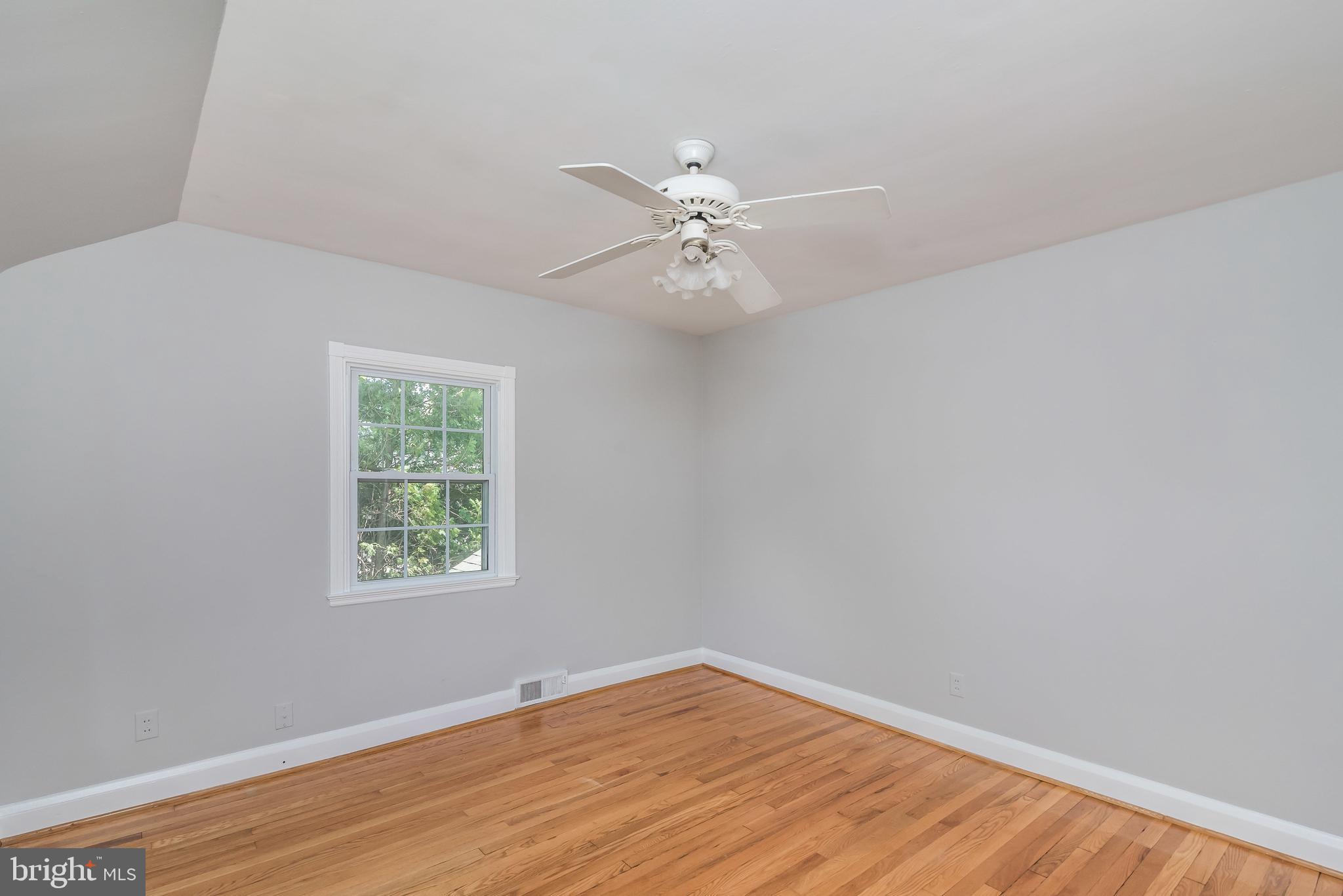 CEDARCROFT HISTORIC DISTRICT - Residential