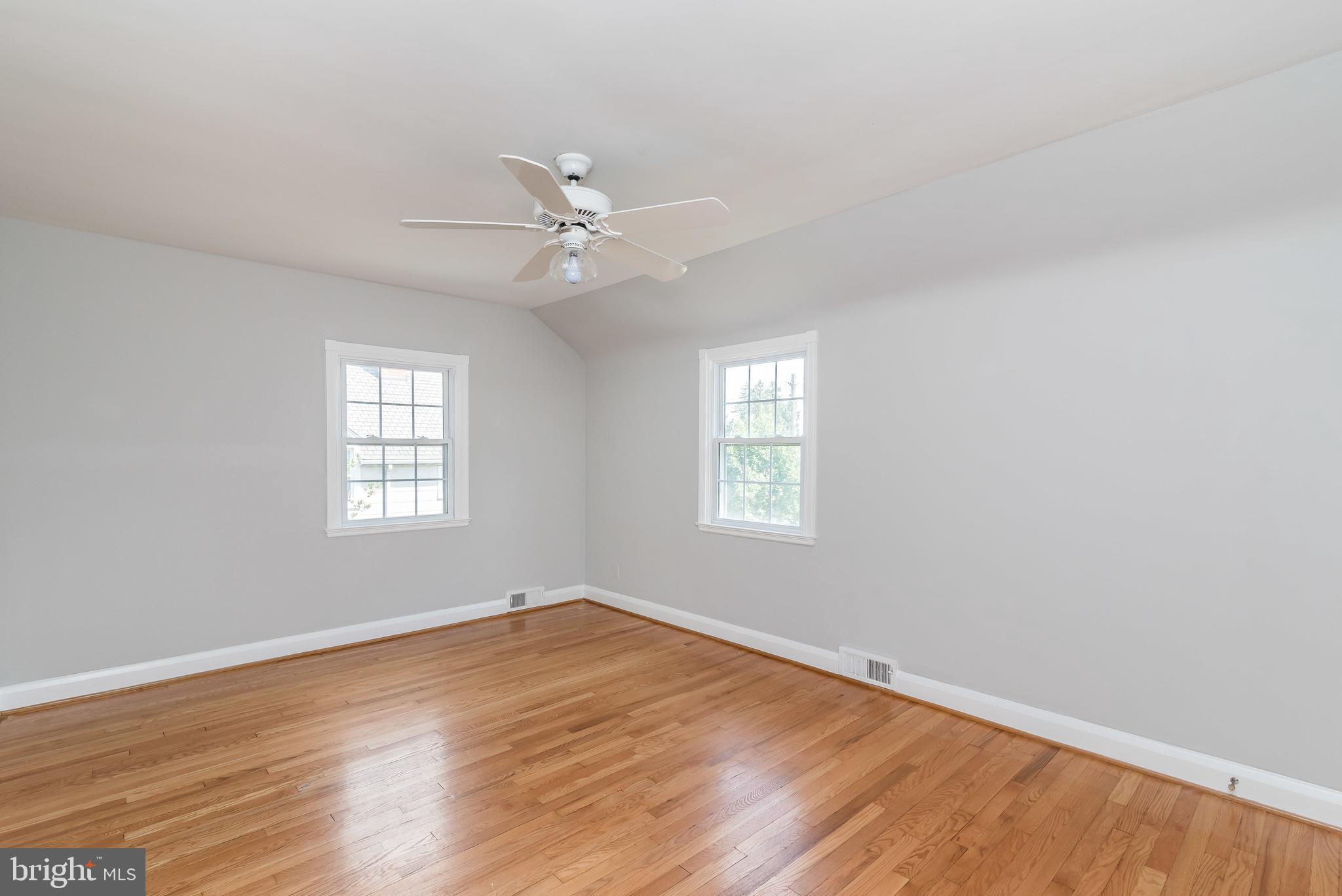 CEDARCROFT HISTORIC DISTRICT - Residential