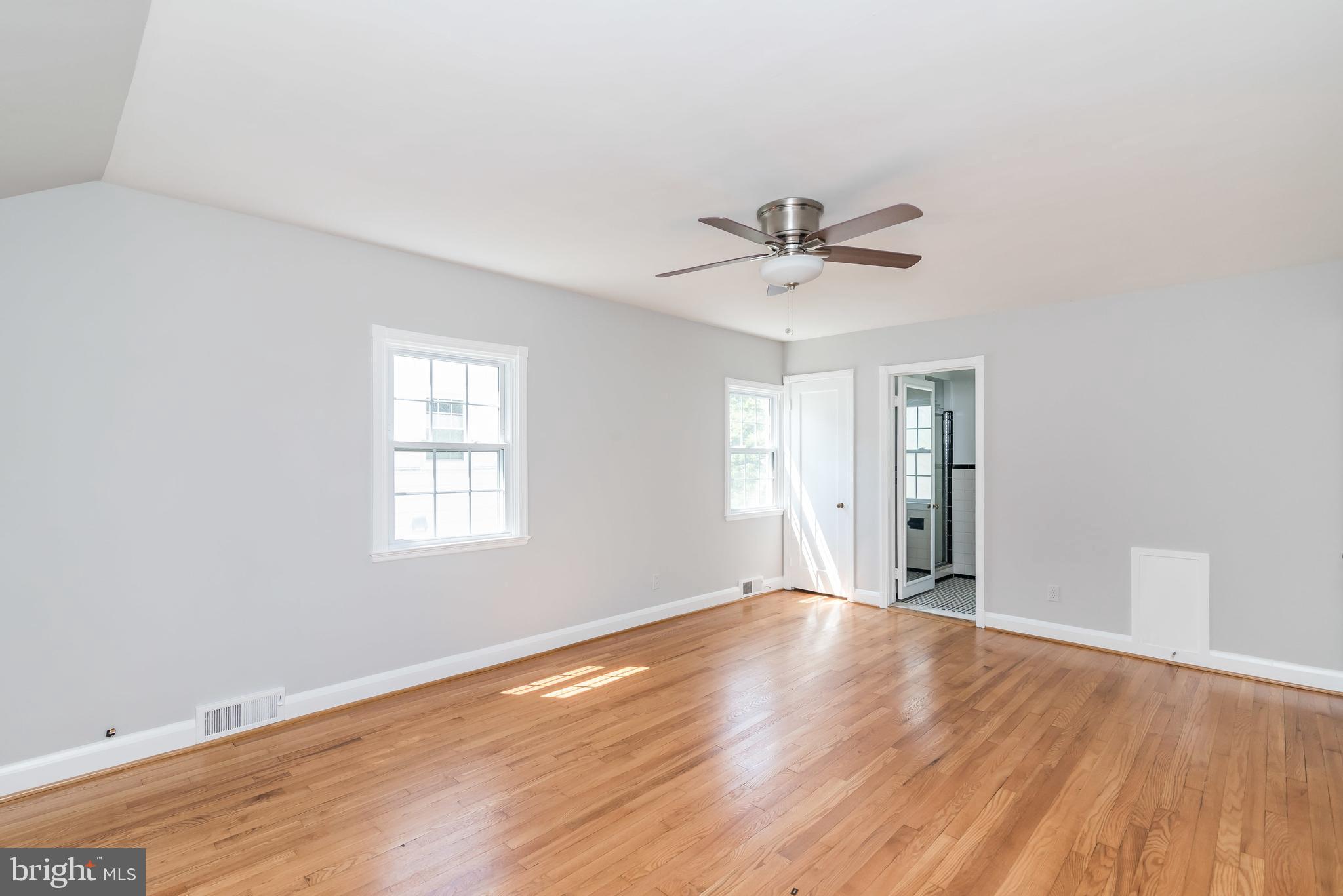 CEDARCROFT HISTORIC DISTRICT - Residential