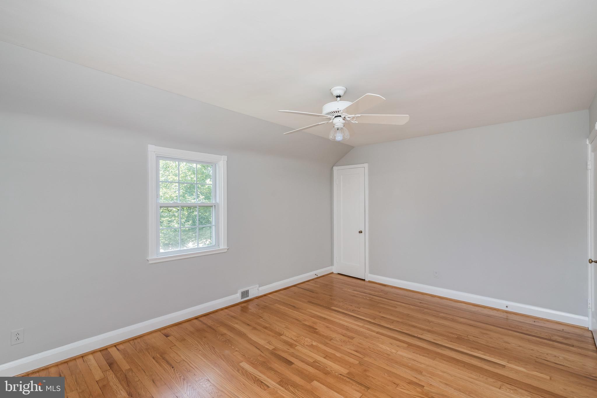 CEDARCROFT HISTORIC DISTRICT - Residential