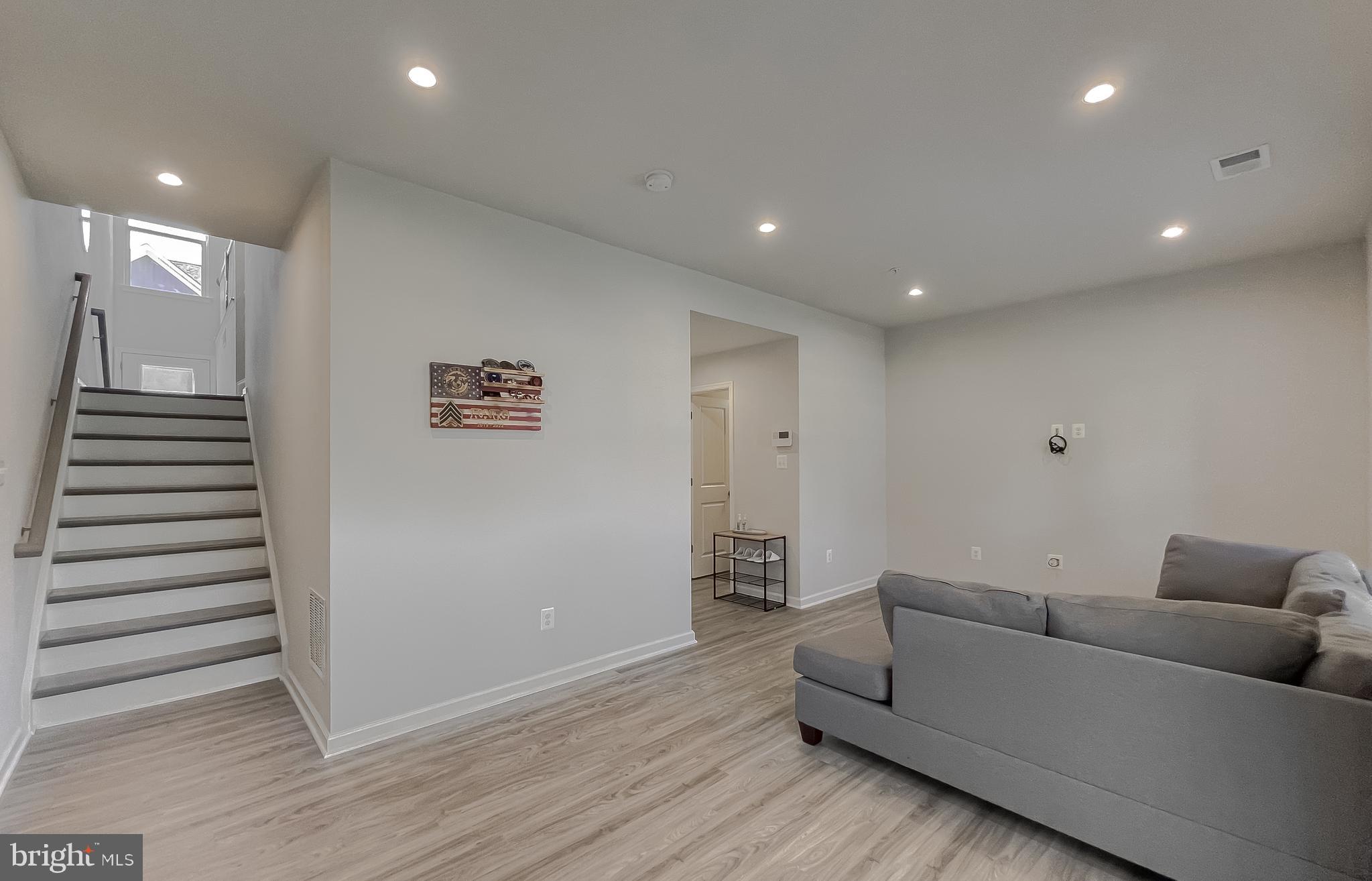 WILDEWOOD - Residential