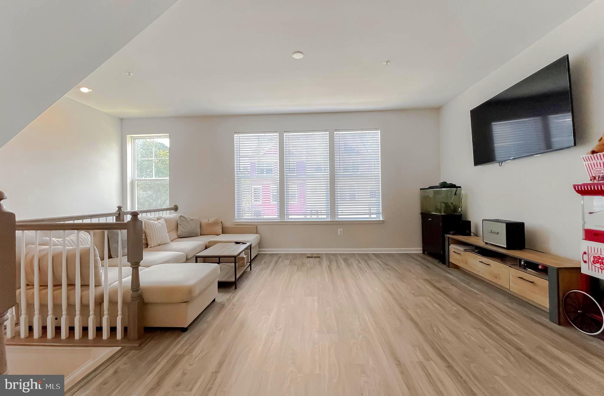 WILDEWOOD - Residential