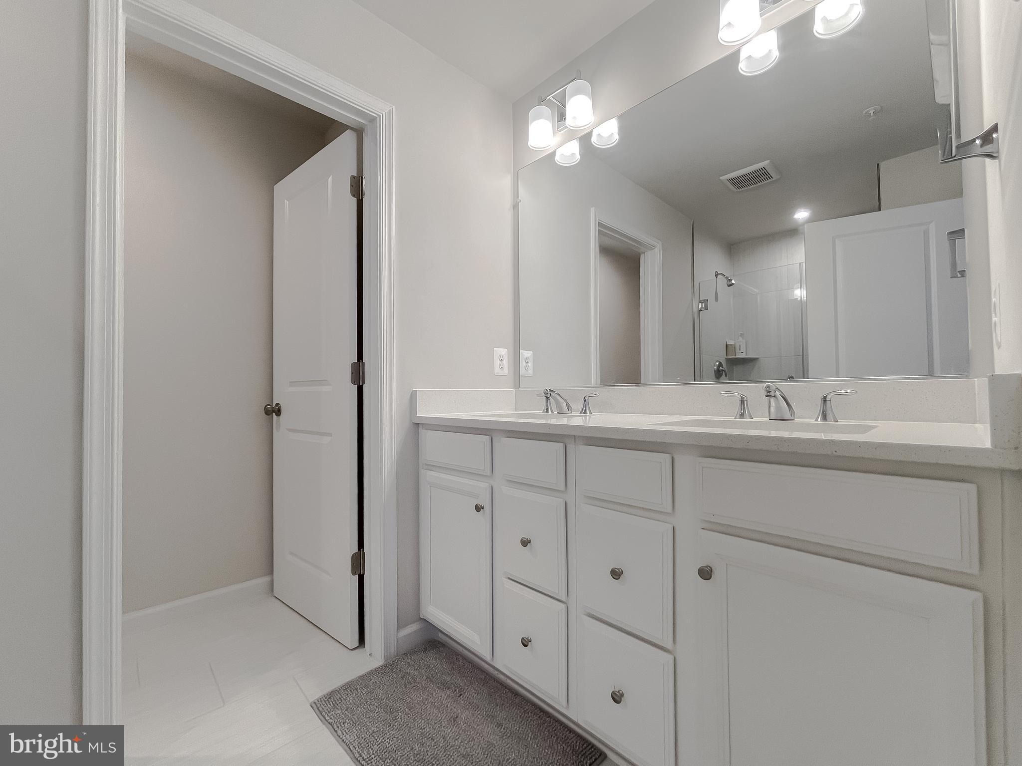 WILDEWOOD - Residential