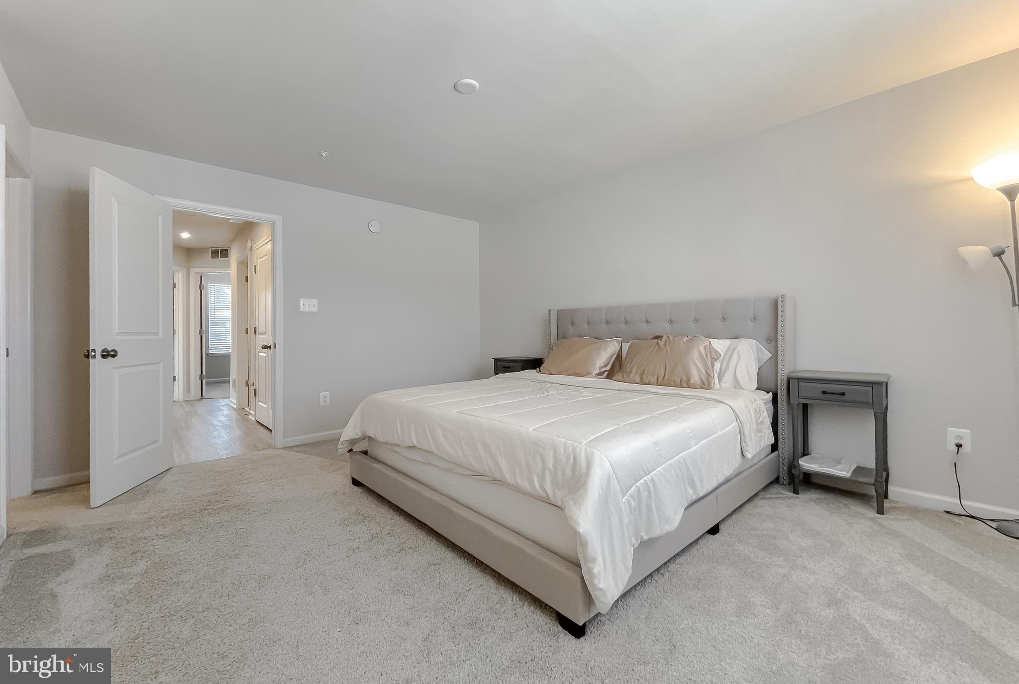 WILDEWOOD - Residential