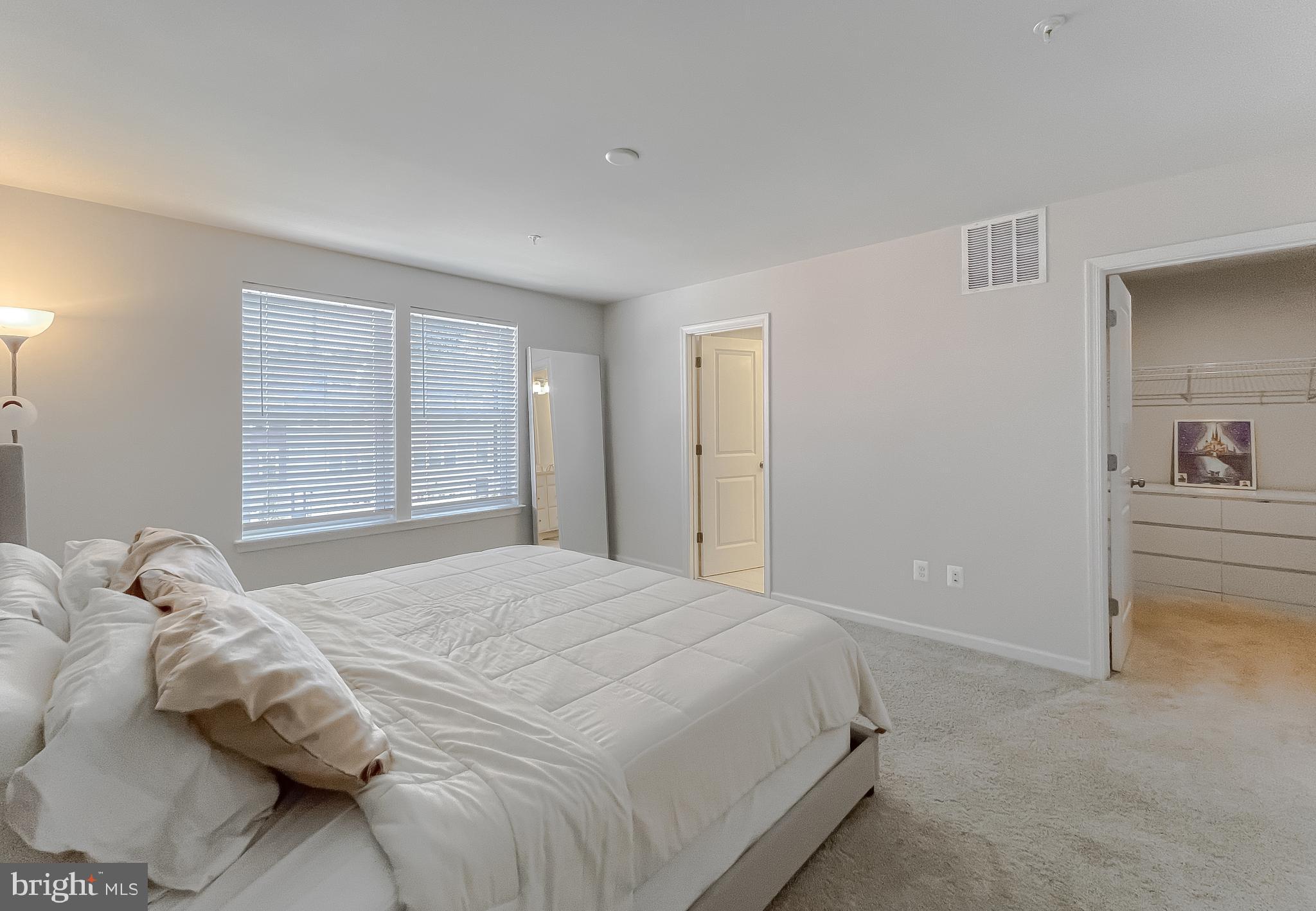 WILDEWOOD - Residential