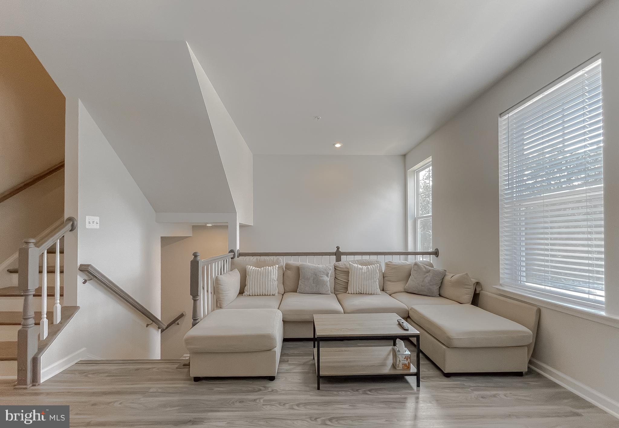 WILDEWOOD - Residential