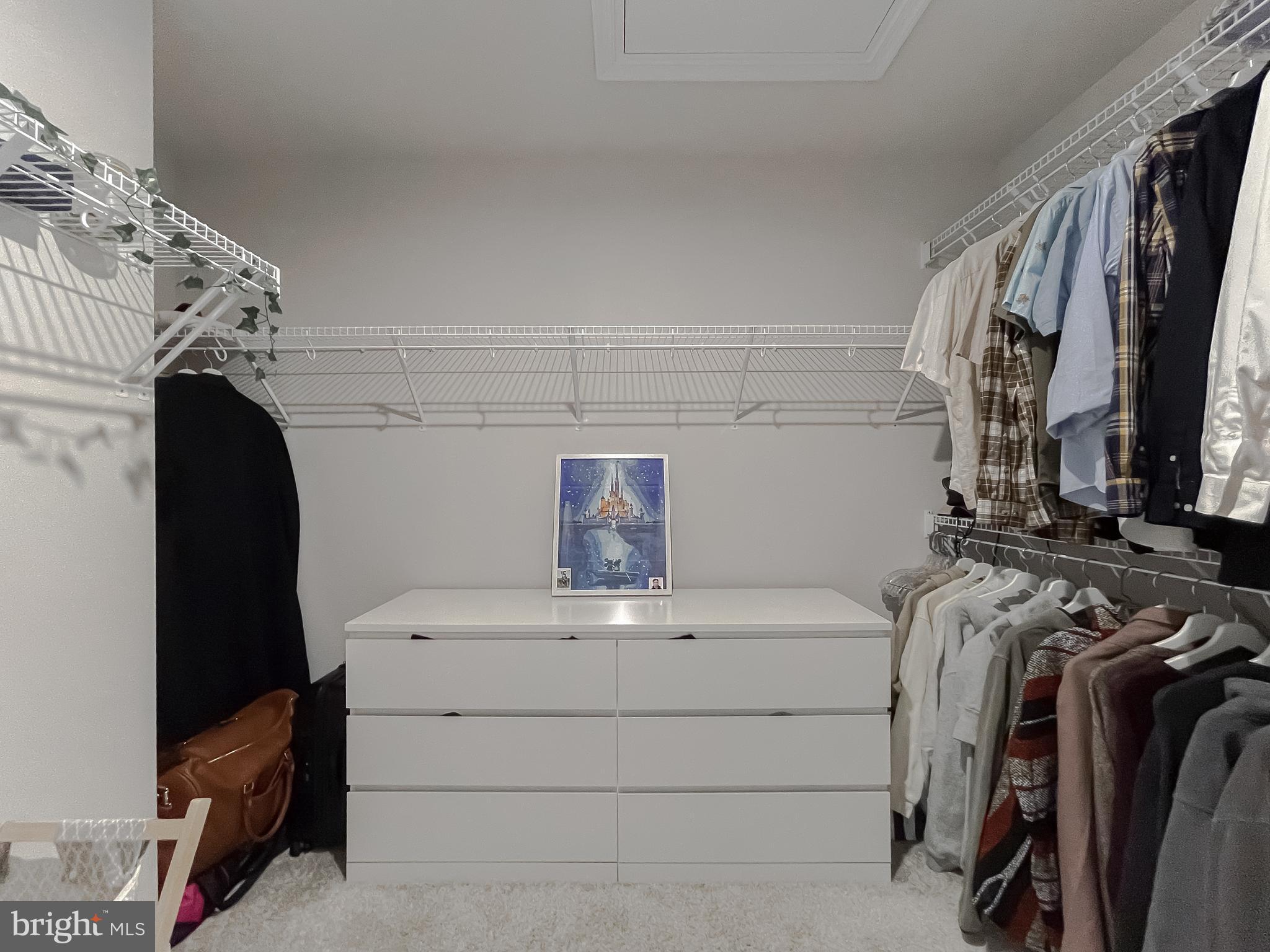 WILDEWOOD - Residential