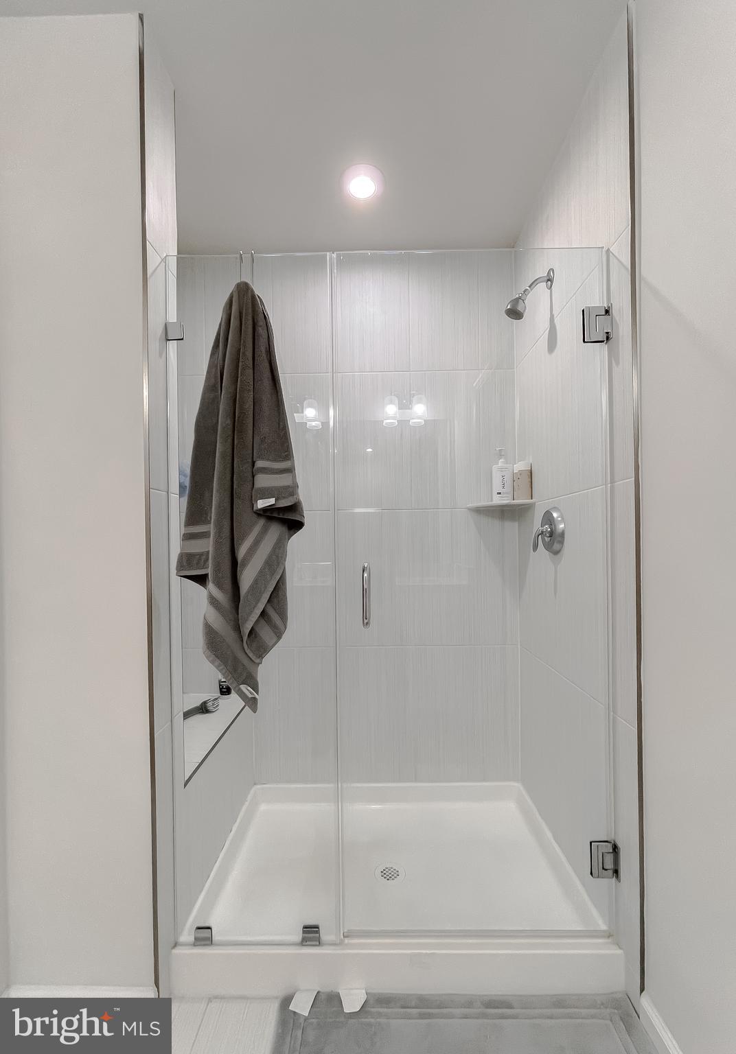 WILDEWOOD - Residential