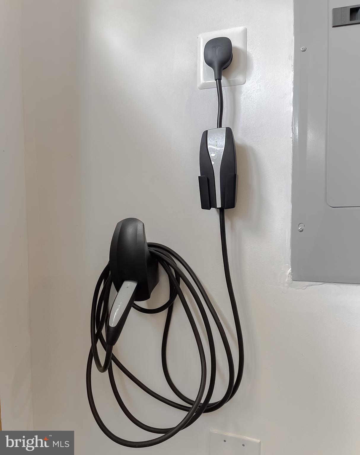 WILDEWOOD - Residential