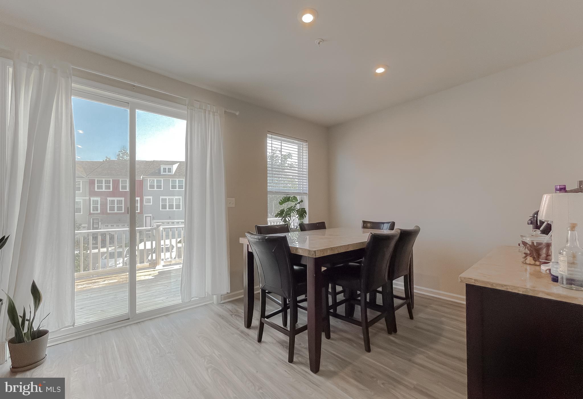 WILDEWOOD - Residential