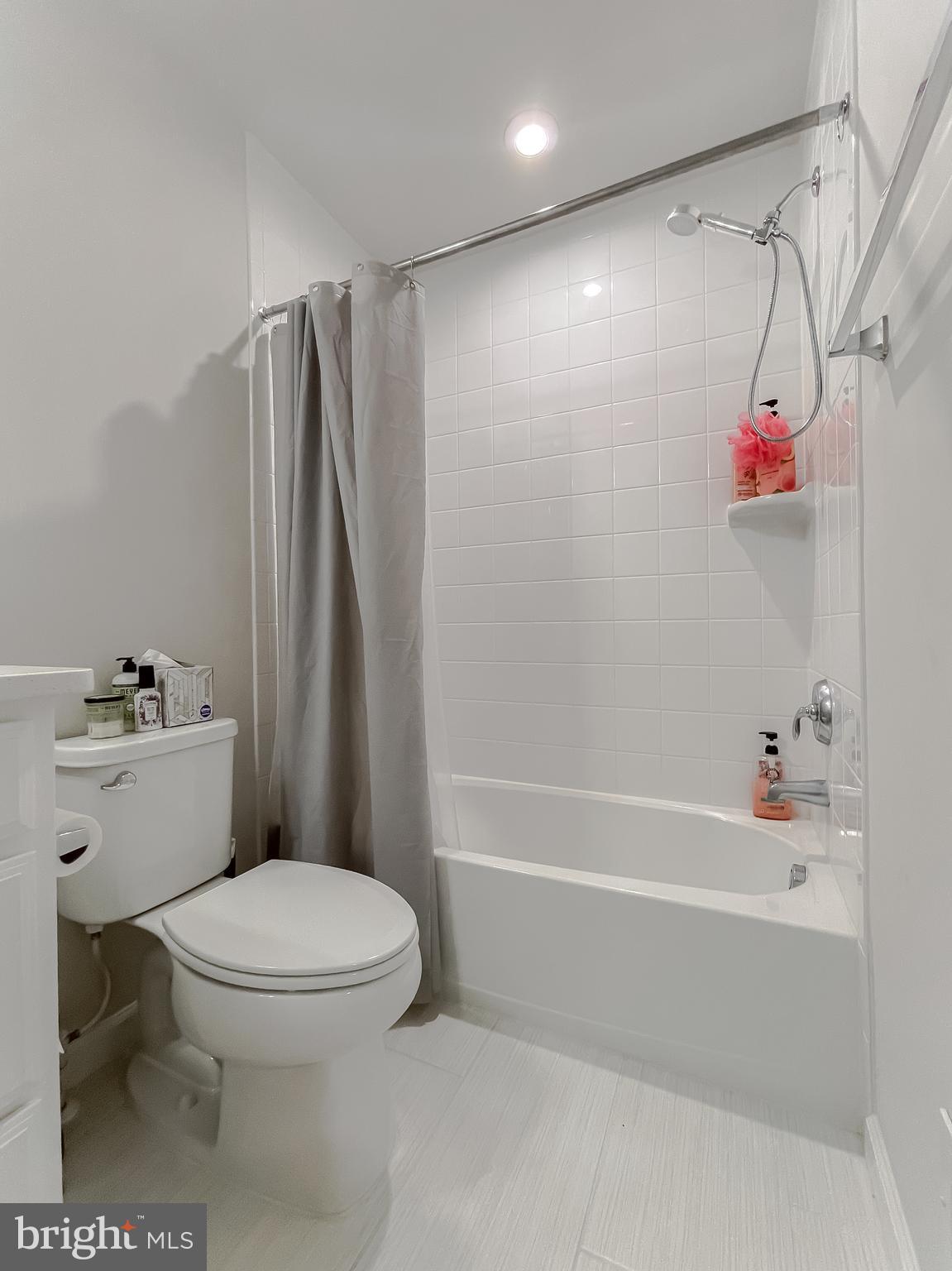 WILDEWOOD - Residential