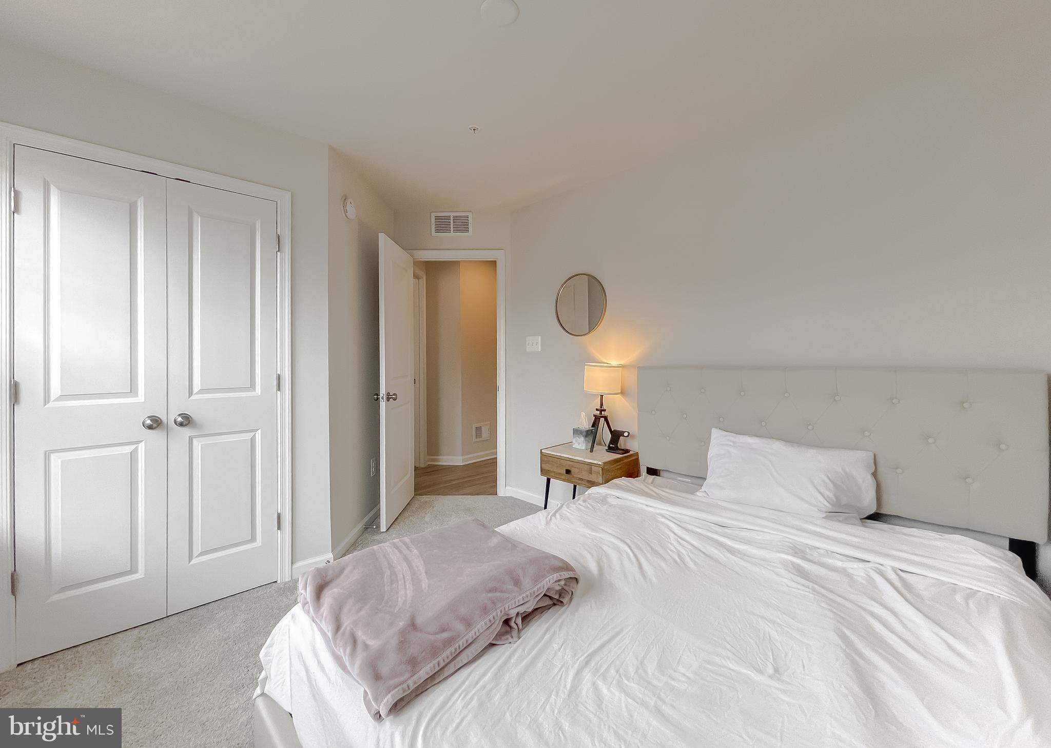 WILDEWOOD - Residential