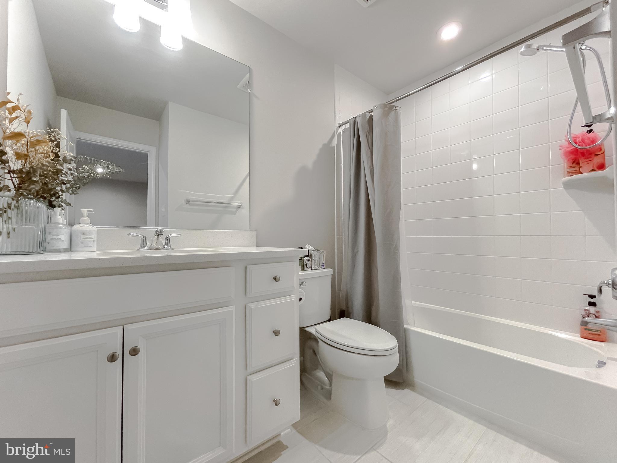 WILDEWOOD - Residential