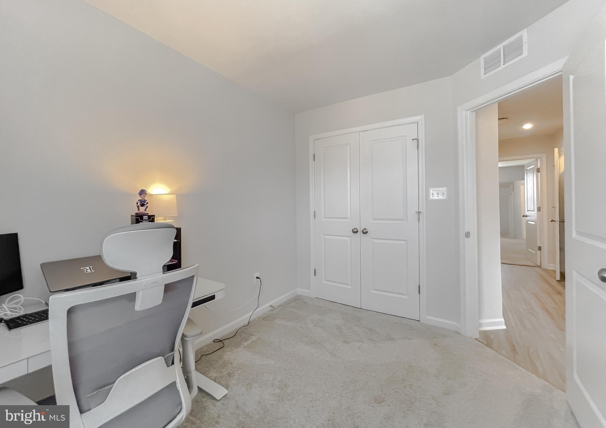 WILDEWOOD - Residential