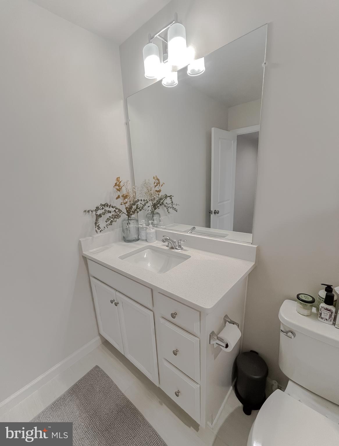 WILDEWOOD - Residential